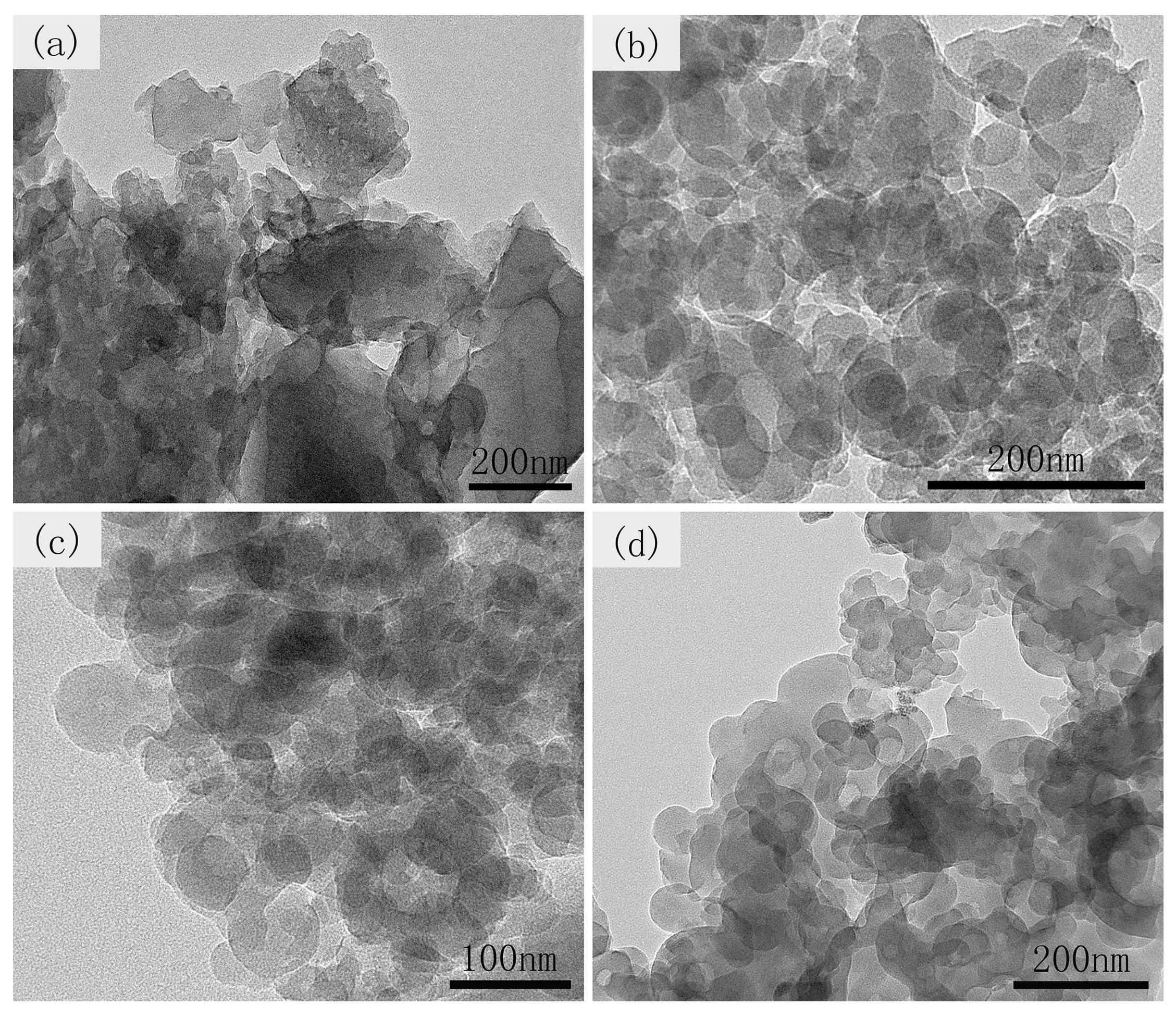 Nanomaterials 09 00093 g005 Nanomaterials 09 00093 g005