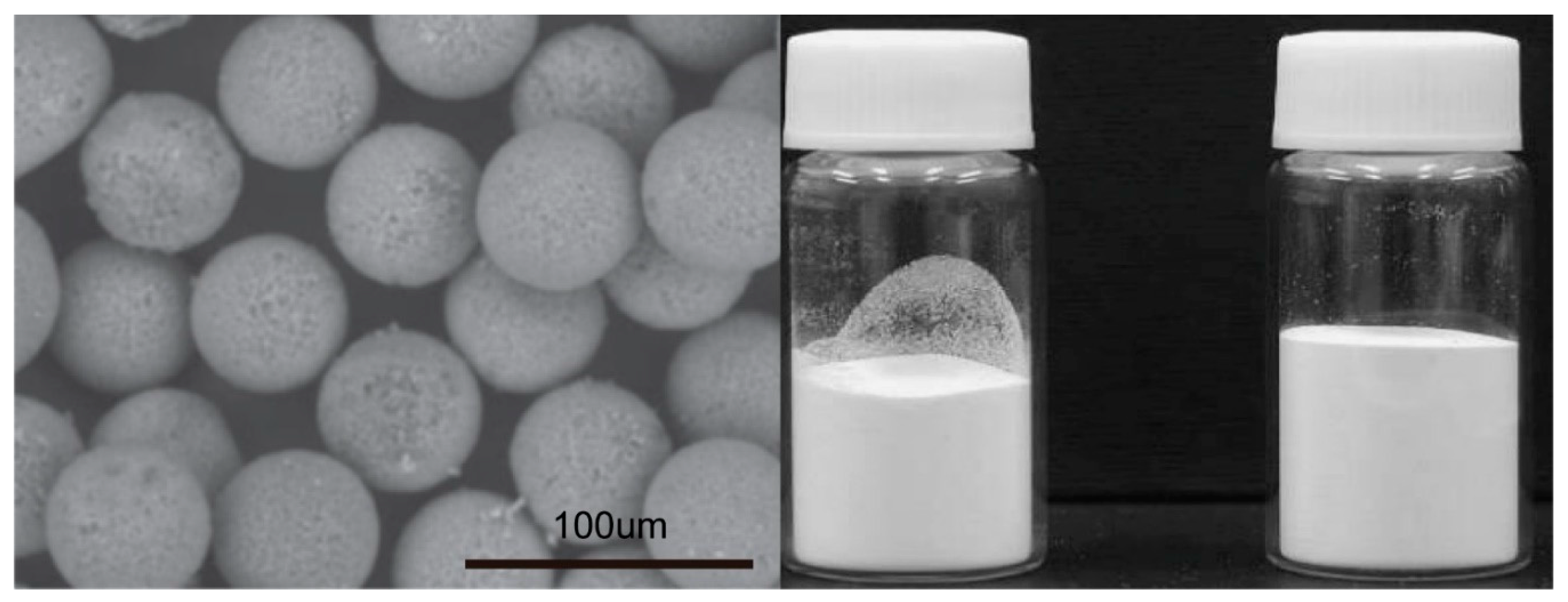 Nanomaterials 09 00247 g002