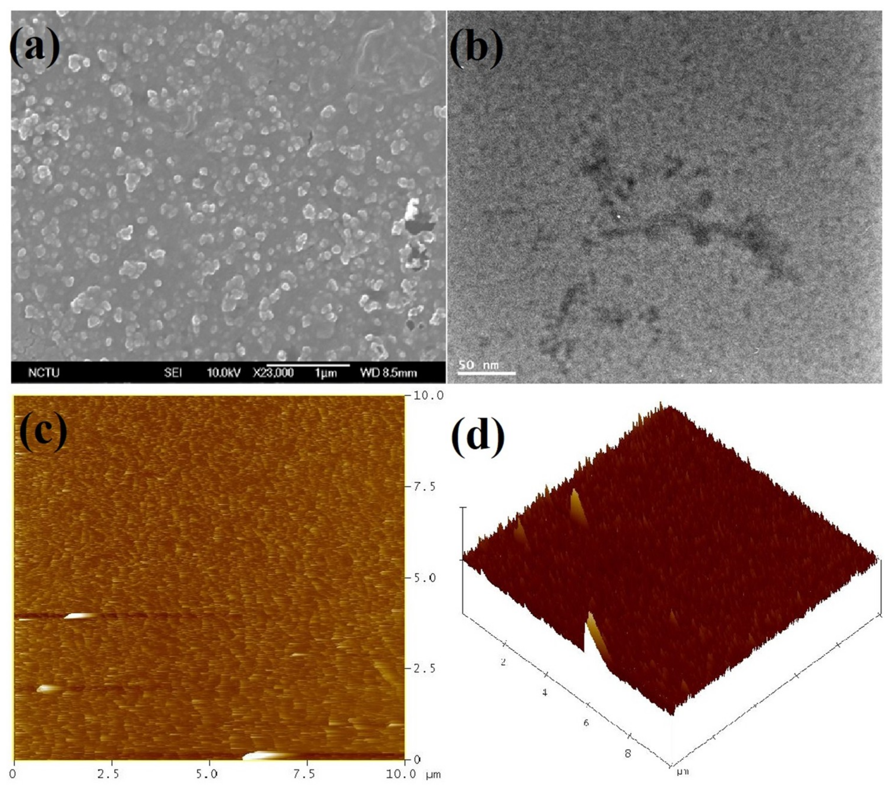 Nanomaterials 09 00415 g003