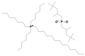 Nanomaterials 09 00618 i001