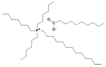 Nanomaterials 09 00618 i002