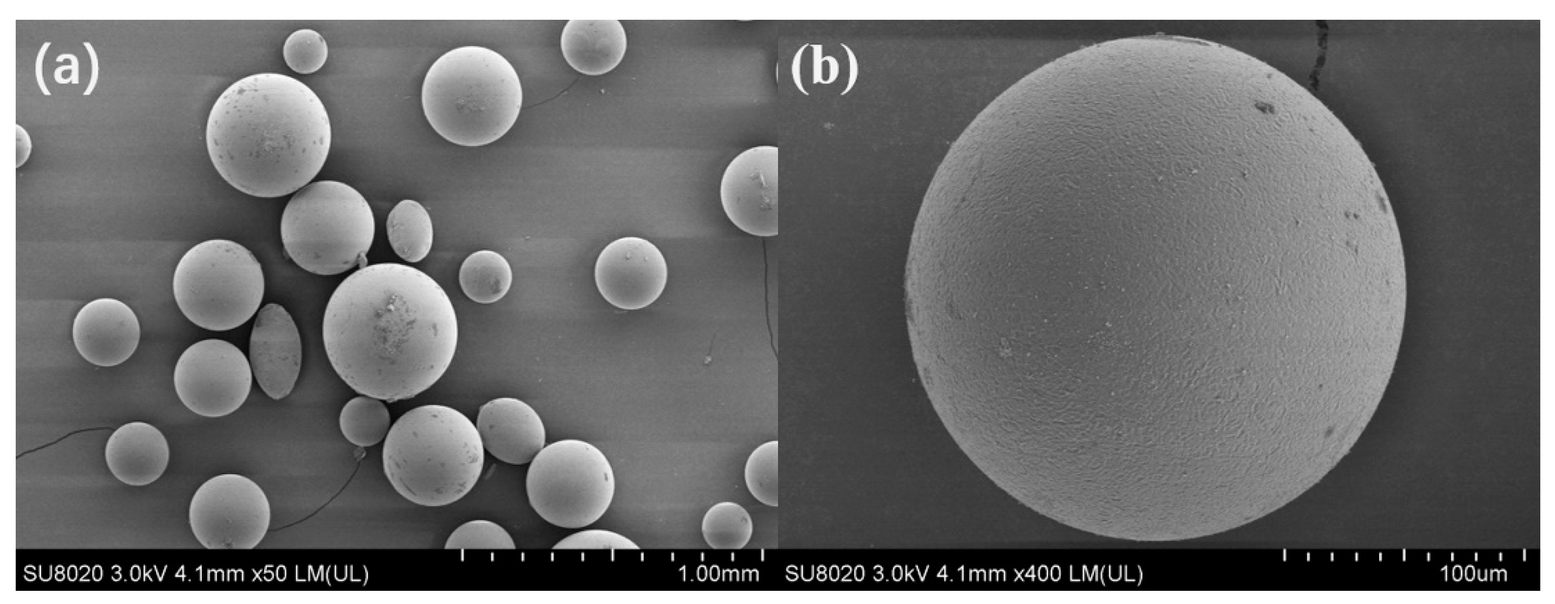 Nanomaterials 09 00736 g003
