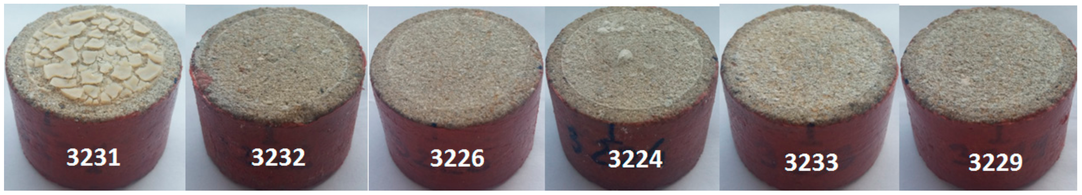Nanomaterials 09 00766 g005