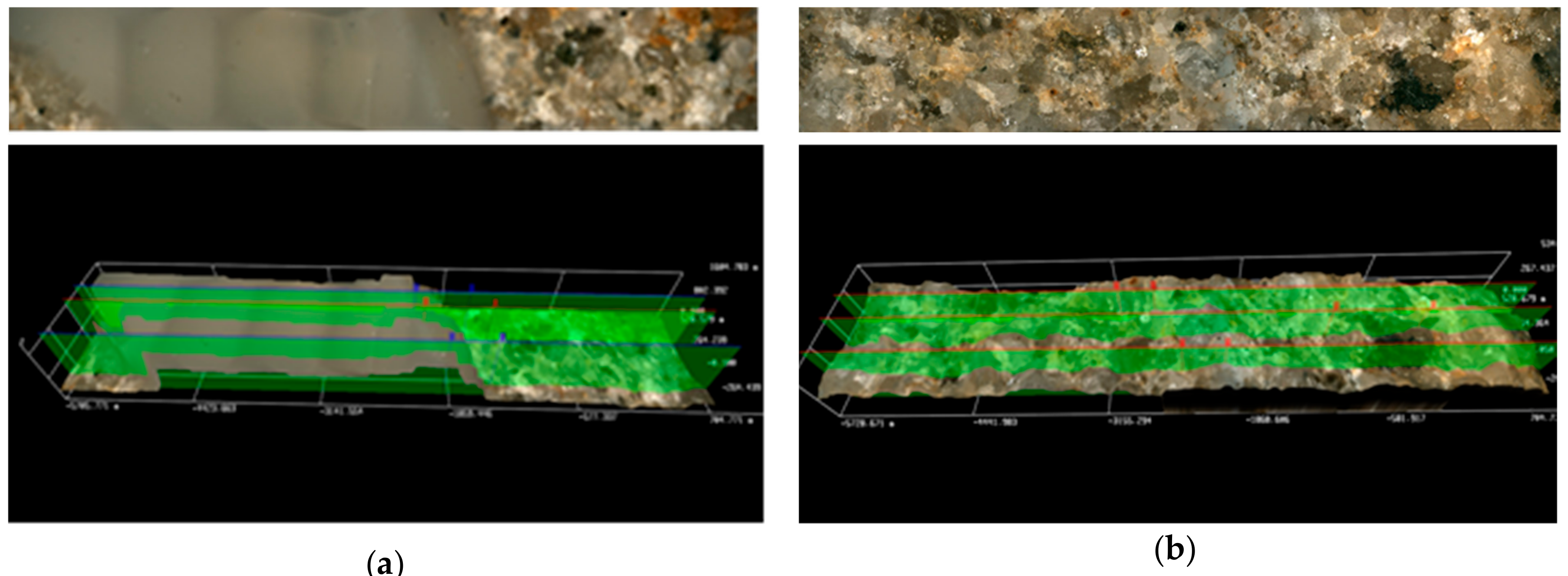 Nanomaterials 09 00766 g006