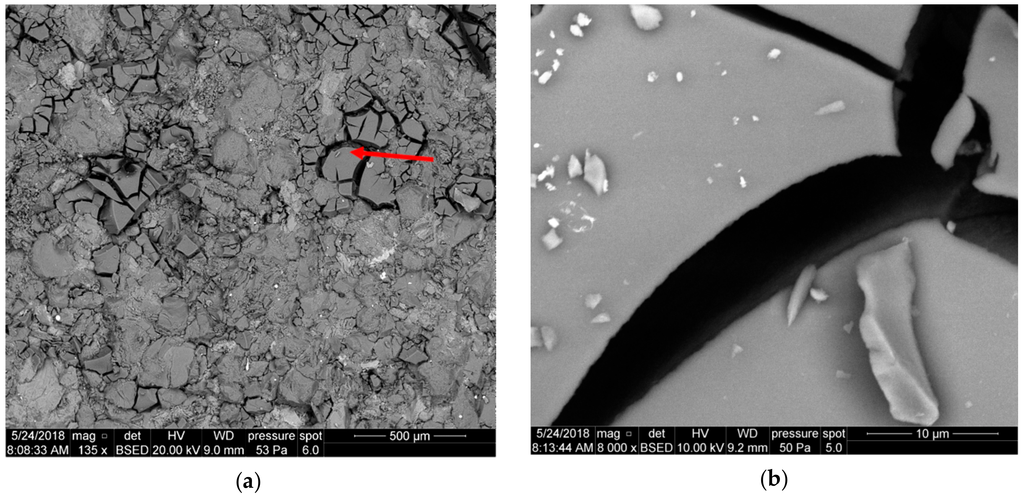 Nanomaterials 09 00766 g011