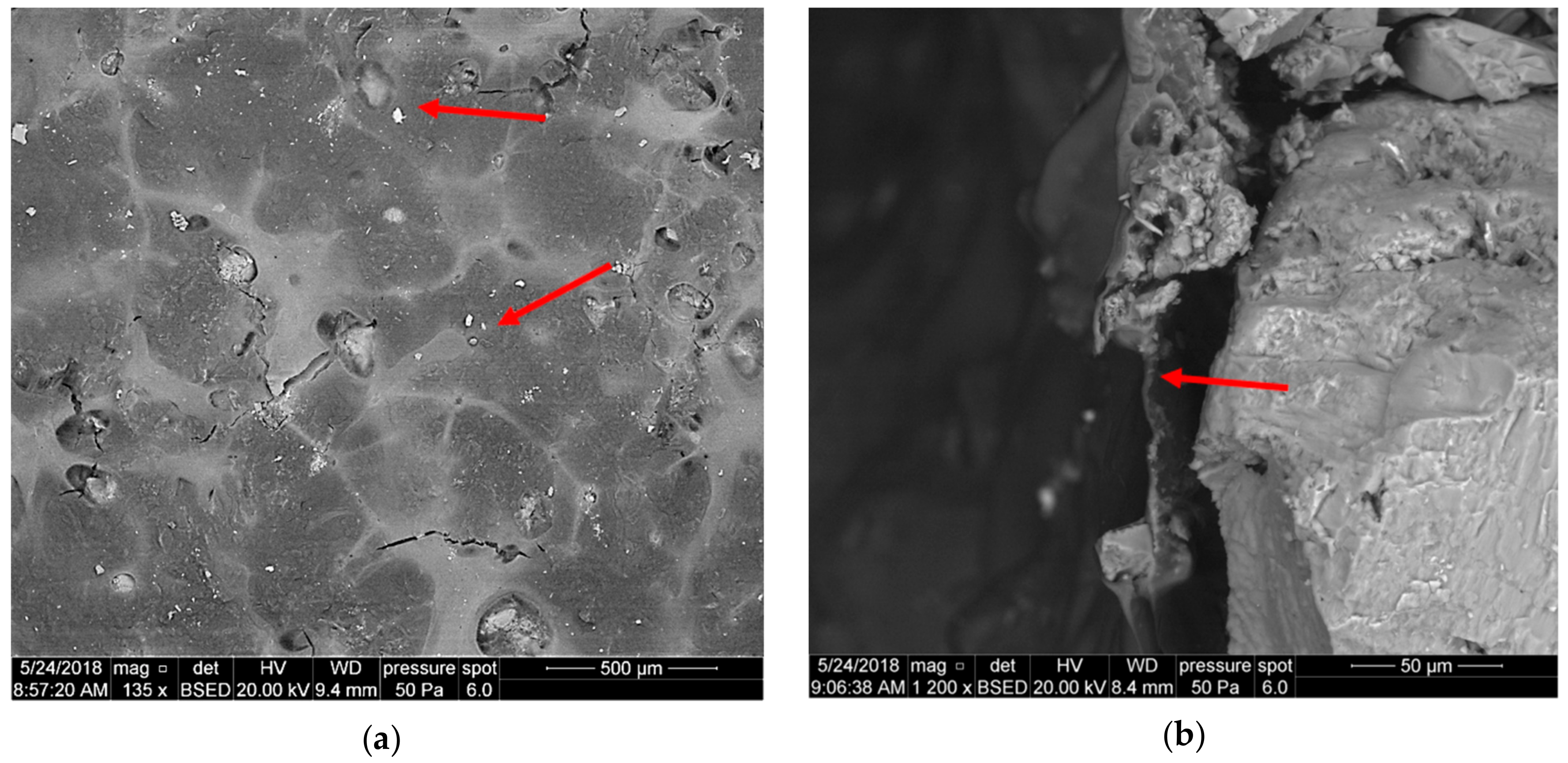 Nanomaterials 09 00766 g014