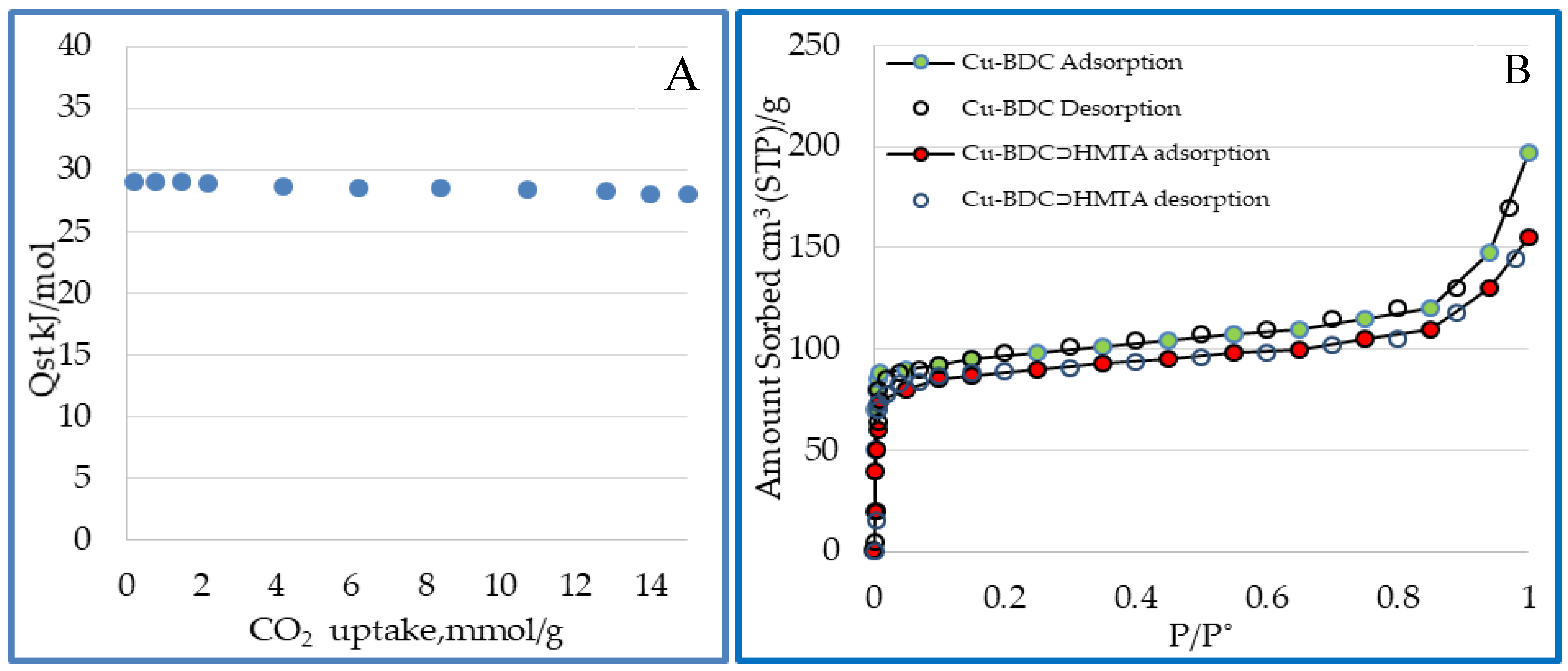 Nanomaterials 09 01063 g007