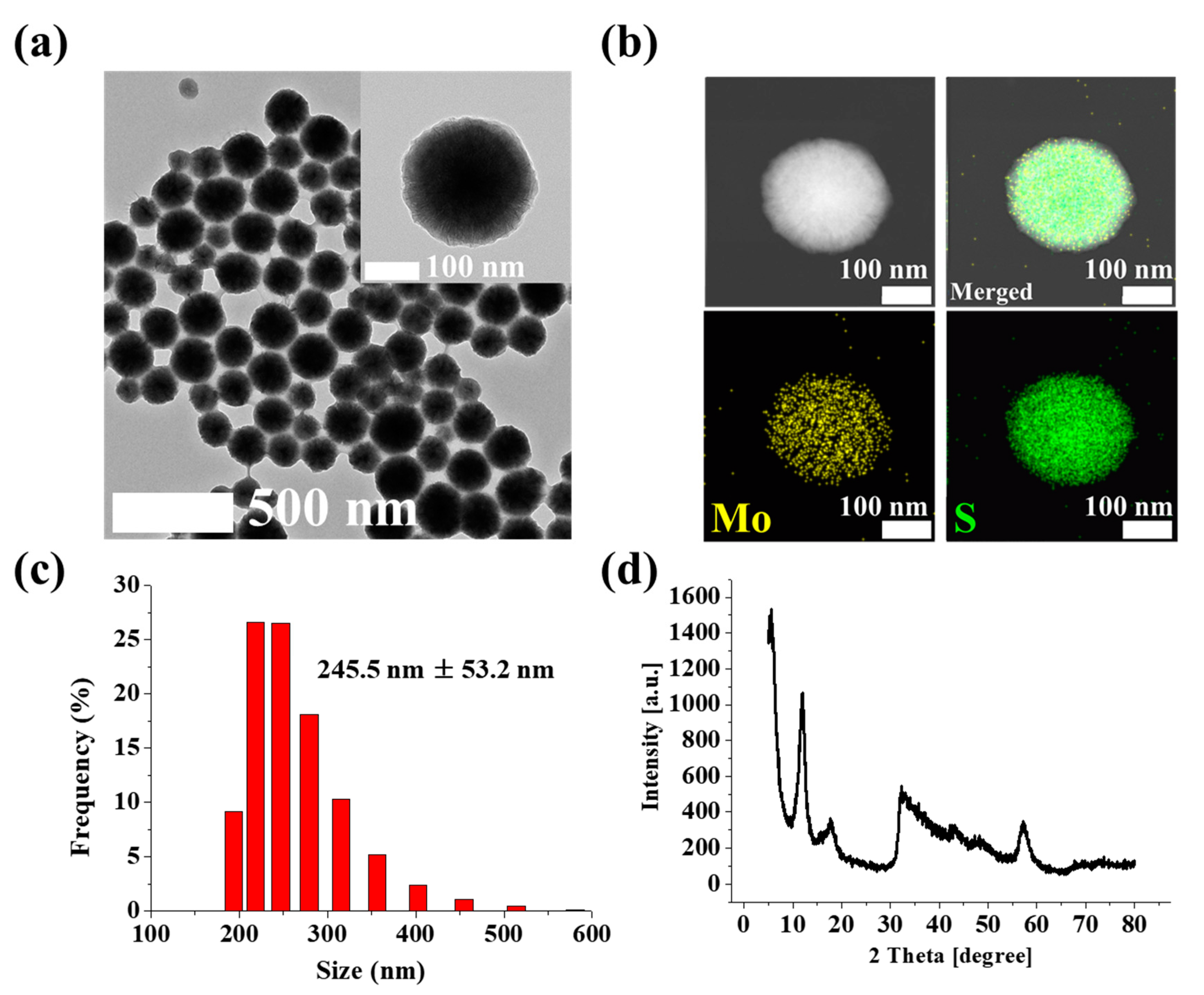 Nanomaterials 09 01076 g002 Nanomaterials 09 01076 g002