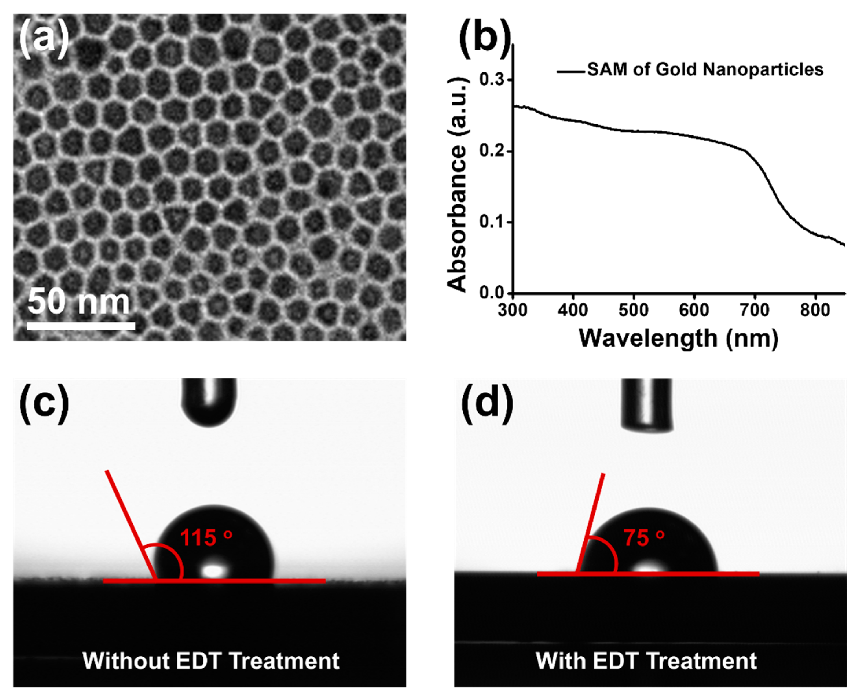 Nanomaterials 09 01078 g003