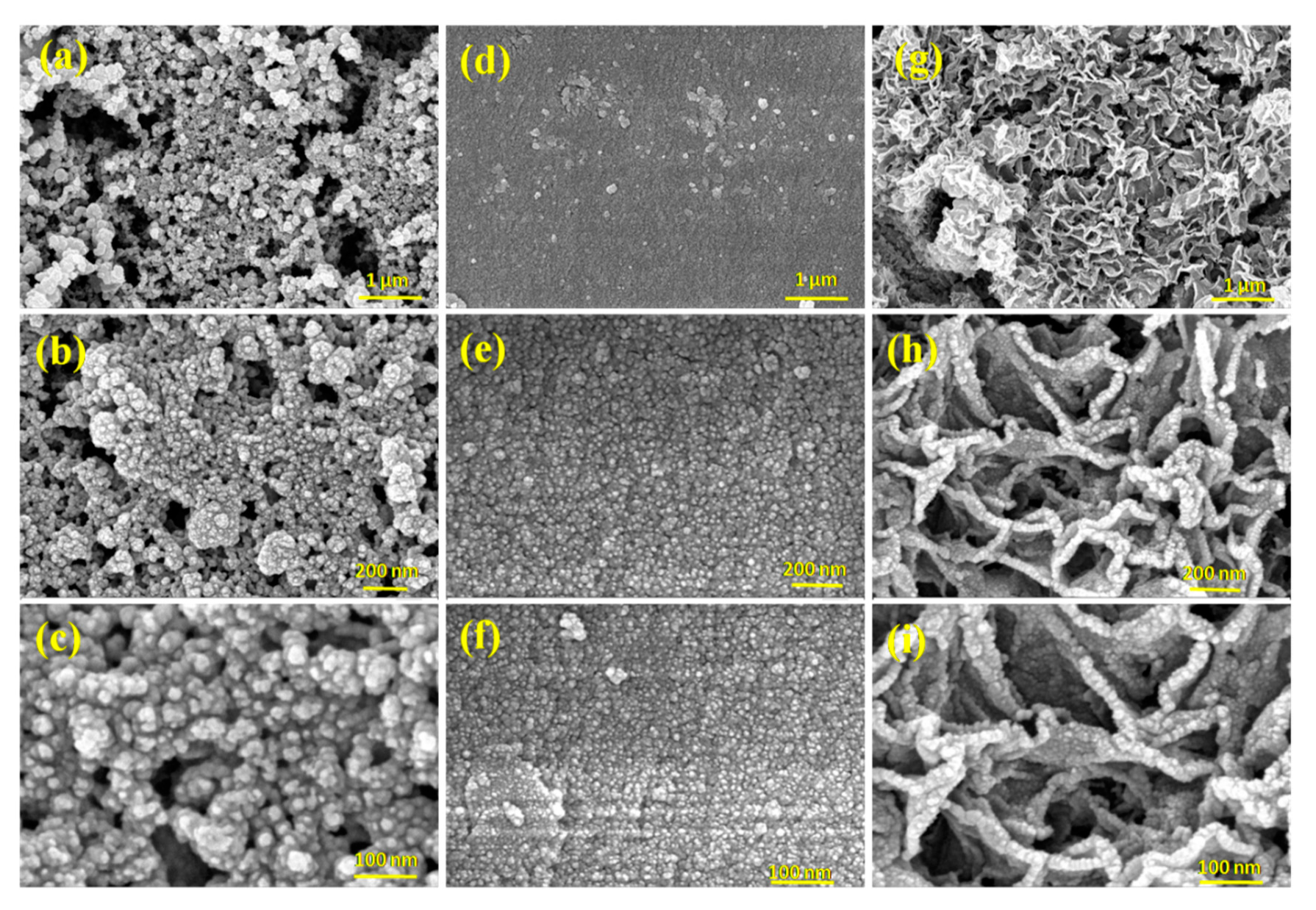 Nanomaterials 09 01190 g002
