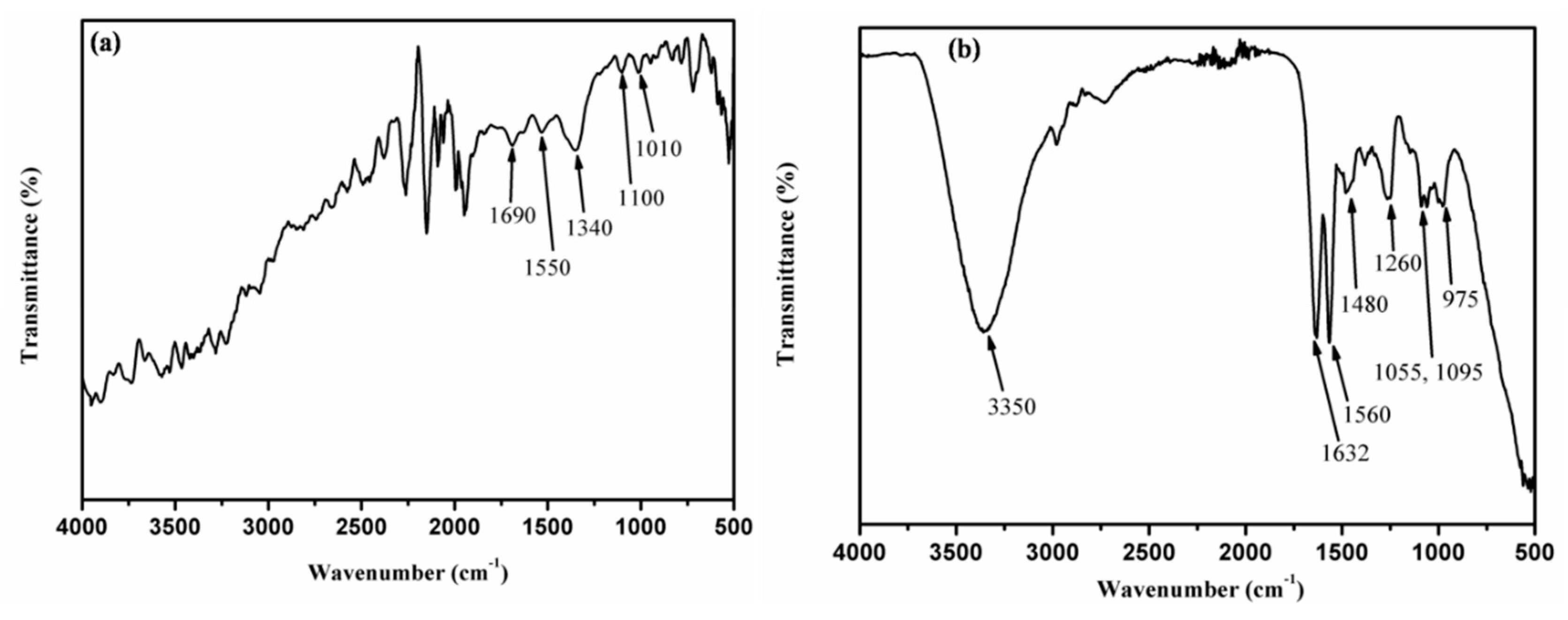 Nanomaterials 09 01190 g003