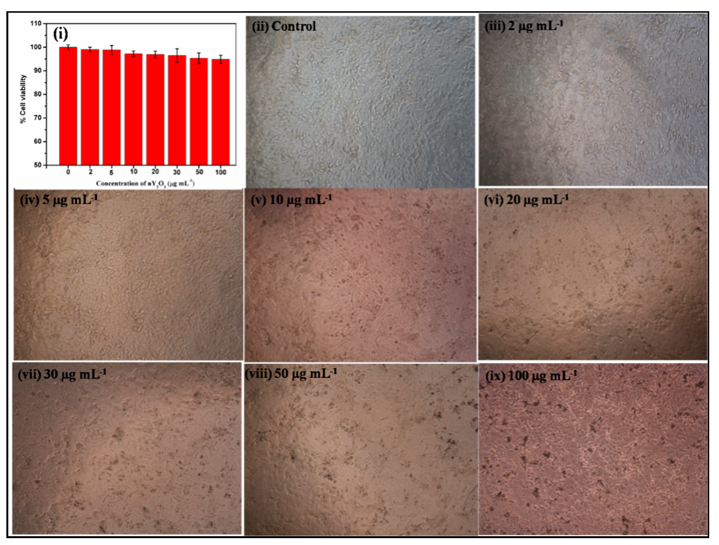 Nanomaterials 09 01190 g004