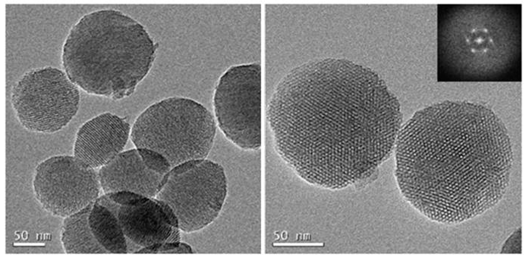 Nanomaterials 09 01219 g008