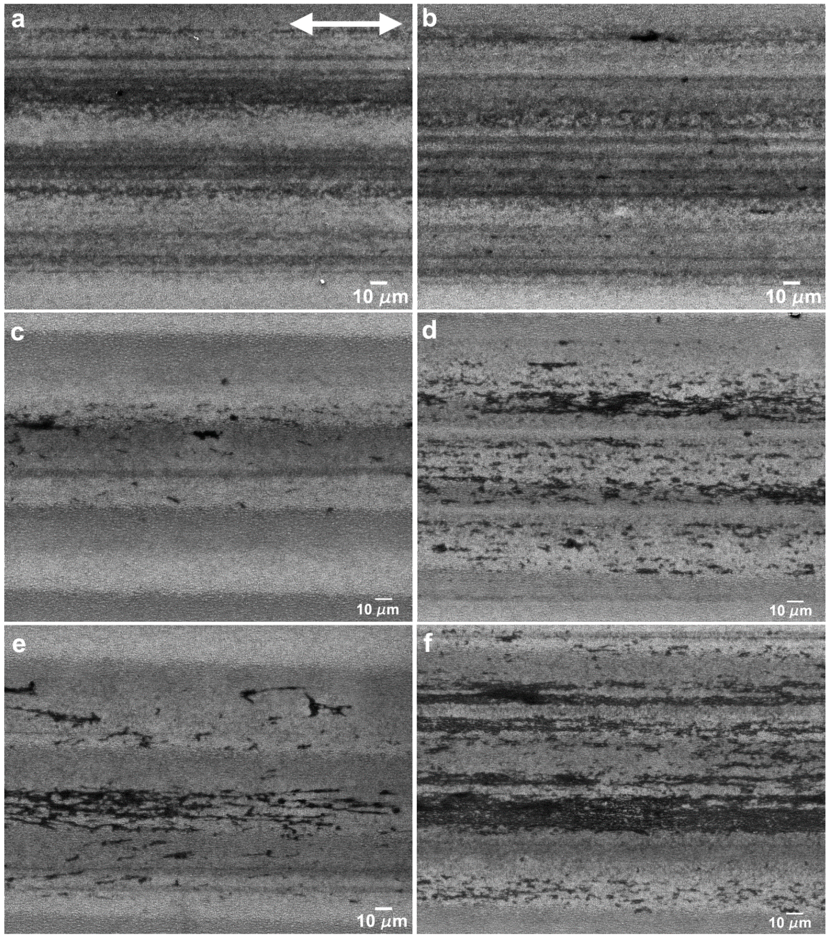 Nanomaterials 09 01237 g014