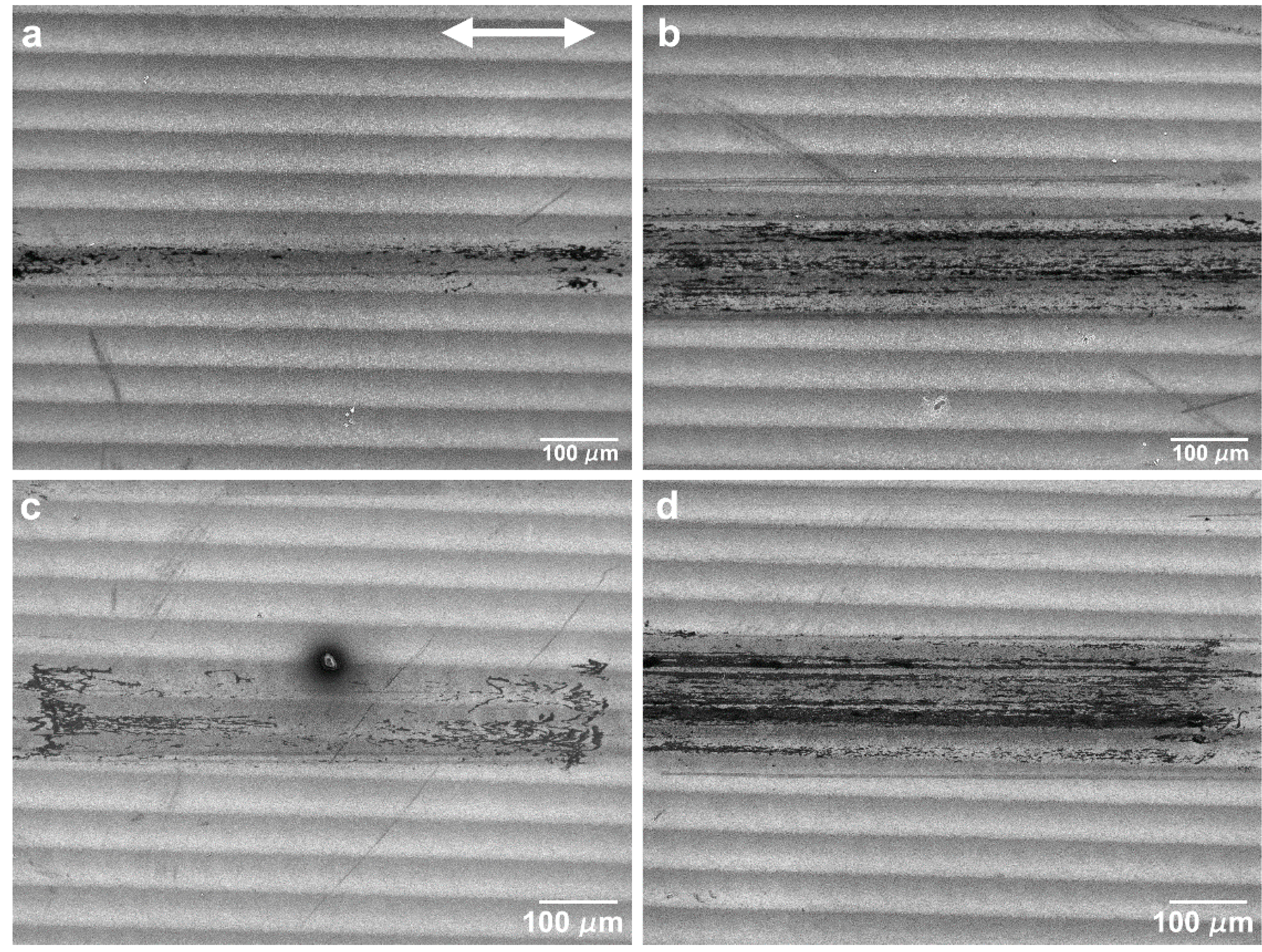 Nanomaterials 09 01237 g015