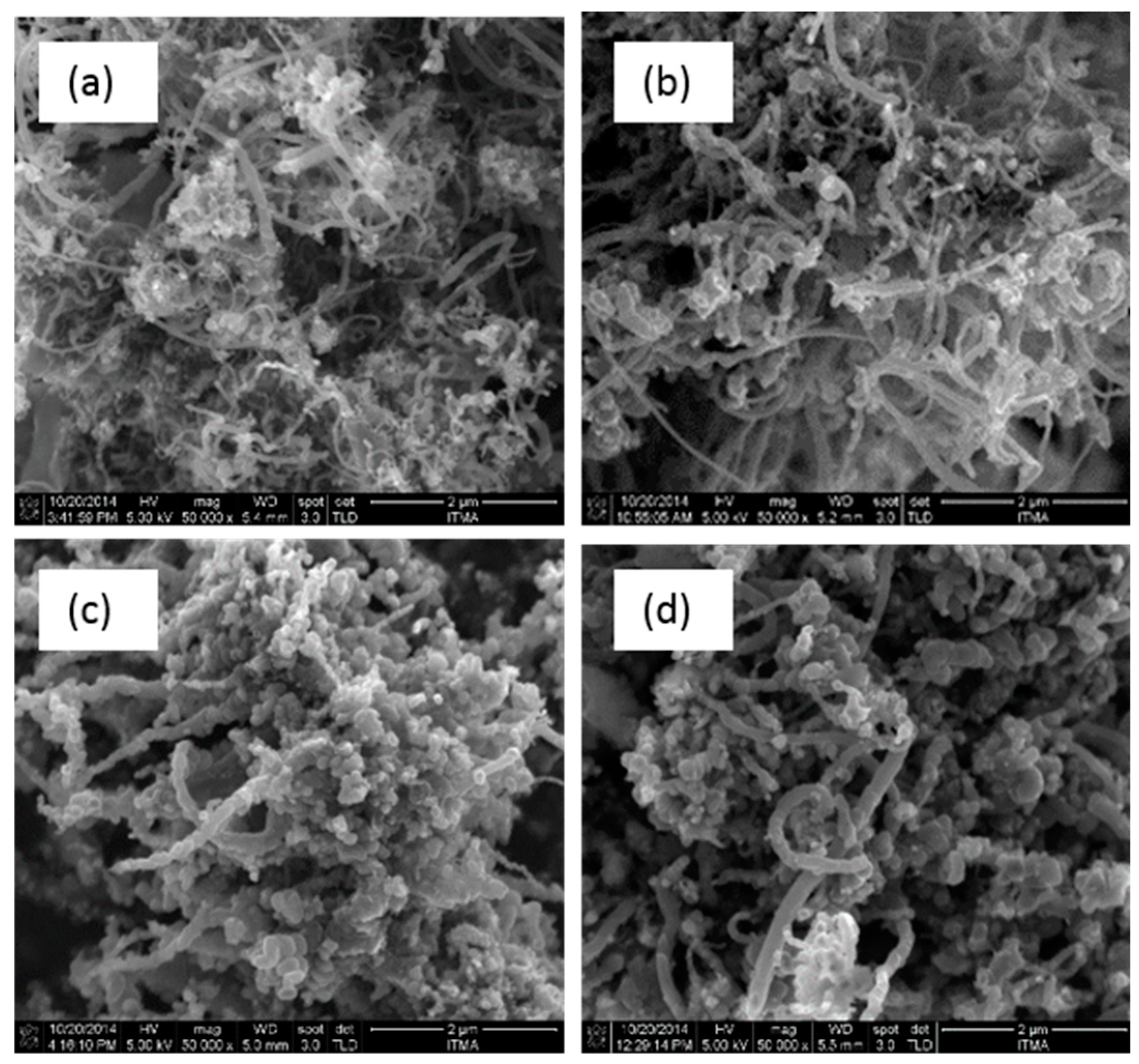 Nanomaterials 09 01239 g005
