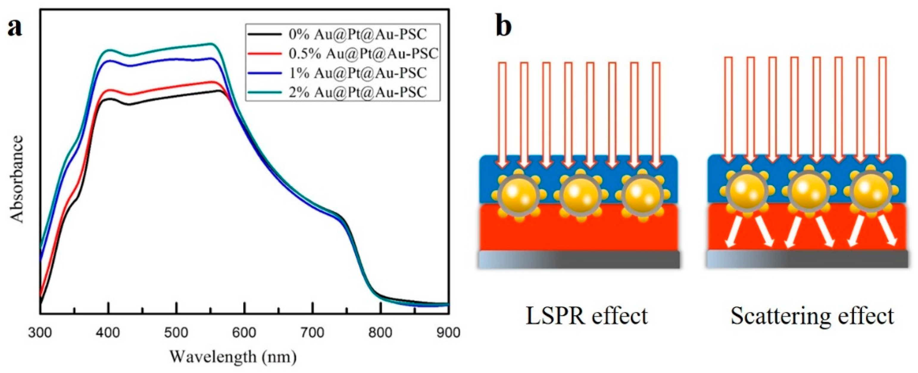 Nanomaterials 09 01263 g006