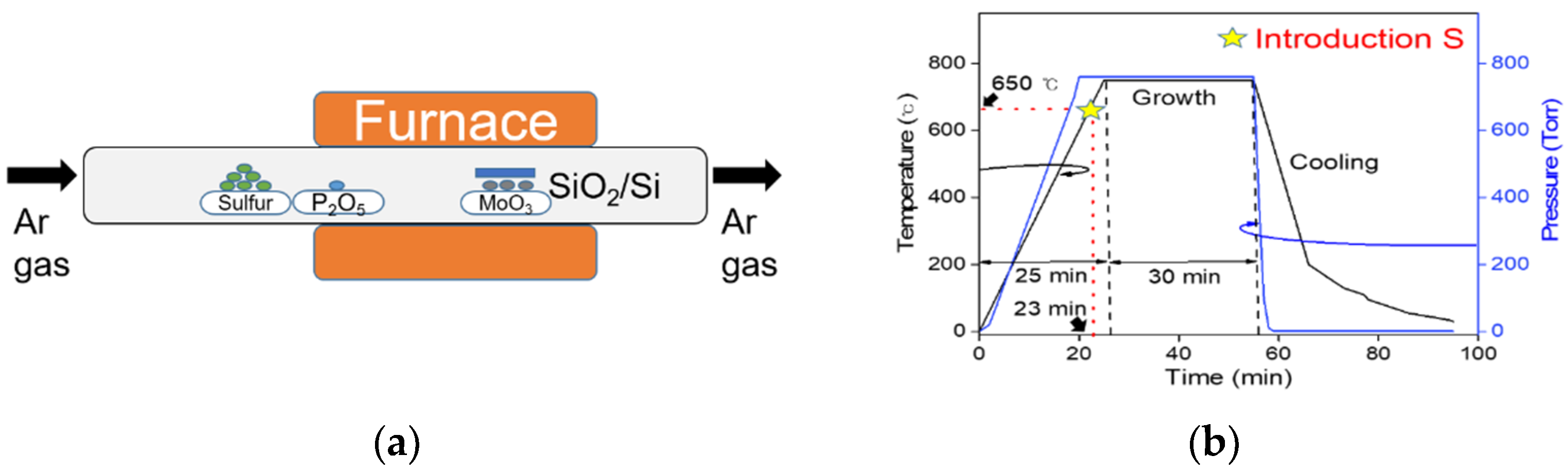 Nanomaterials 09 01278 g001