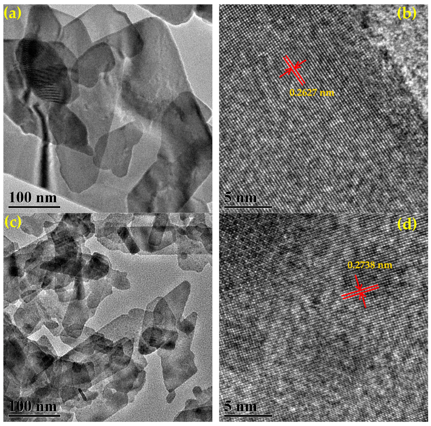 Nanomaterials 09 01341 g008