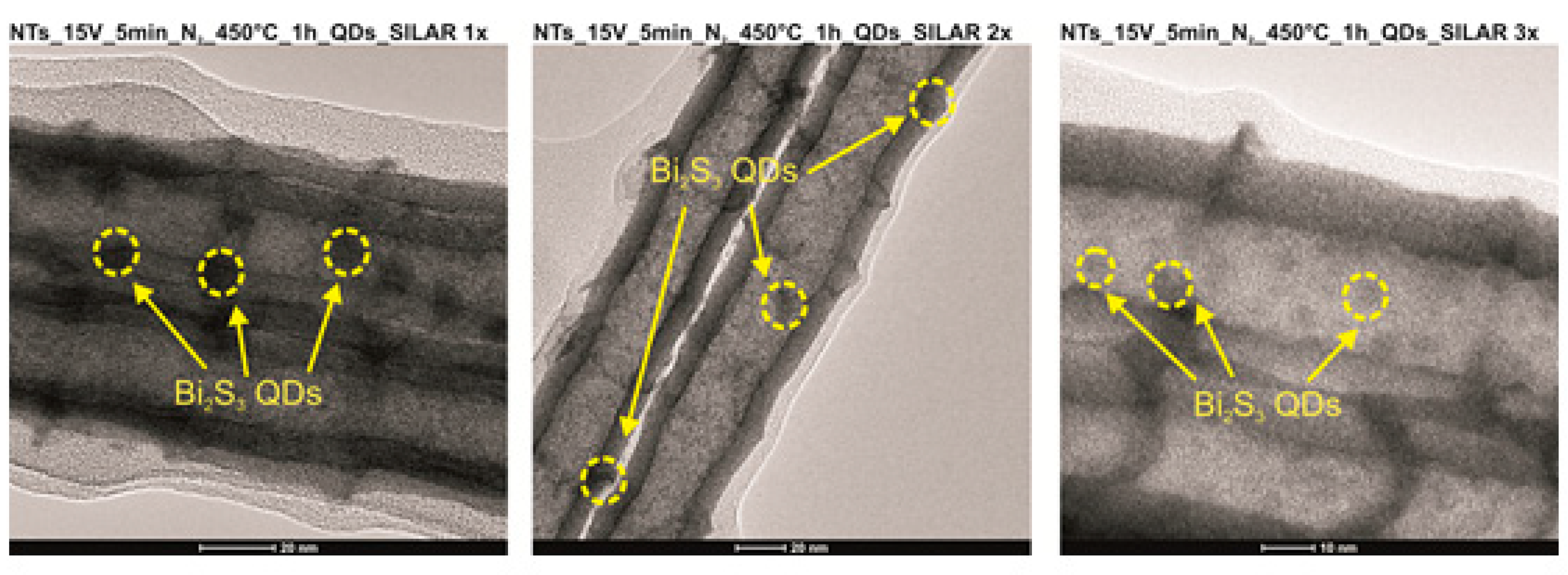 Nanomaterials 09 01347 g005