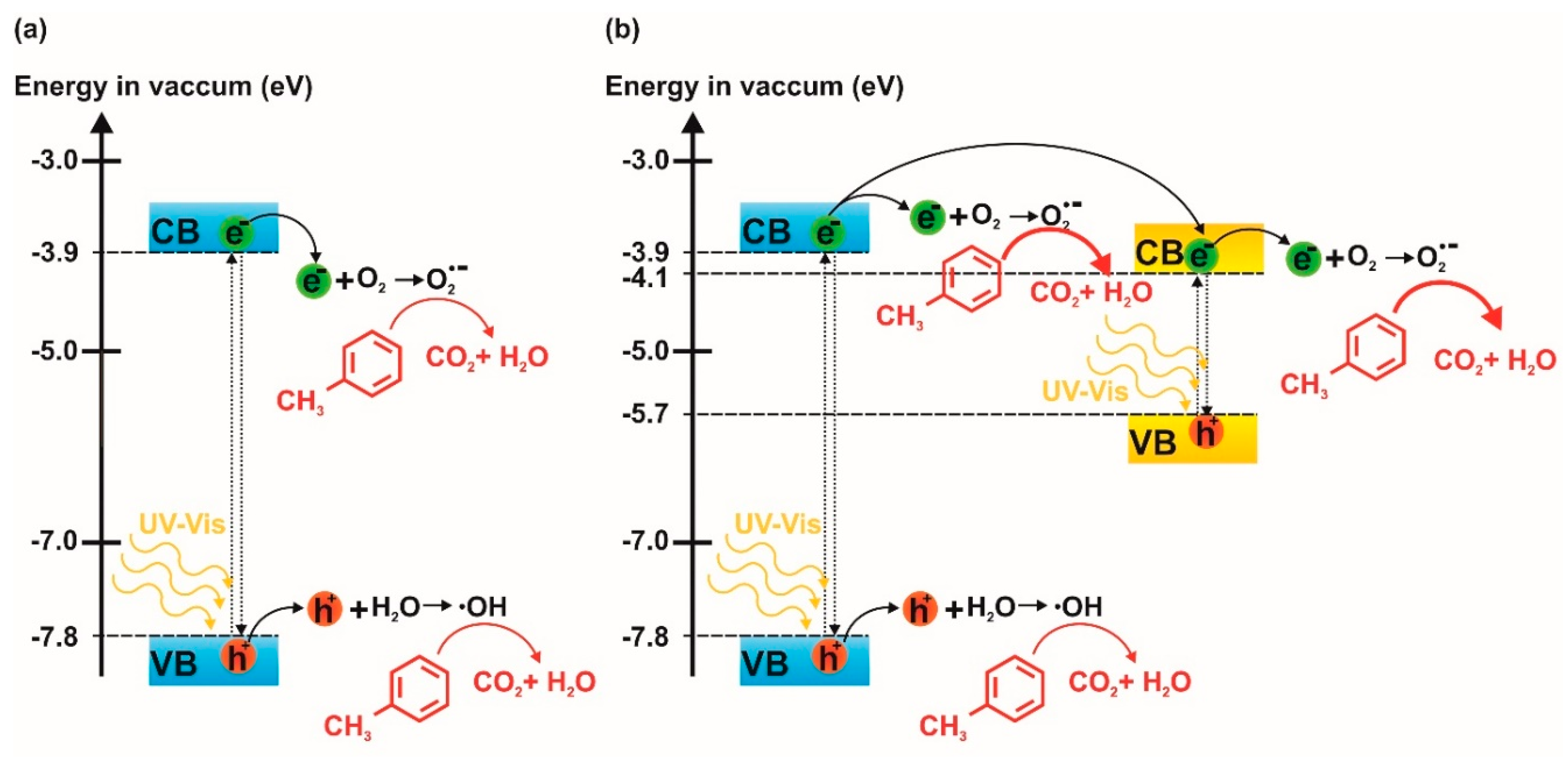 Nanomaterials 09 01347 g007