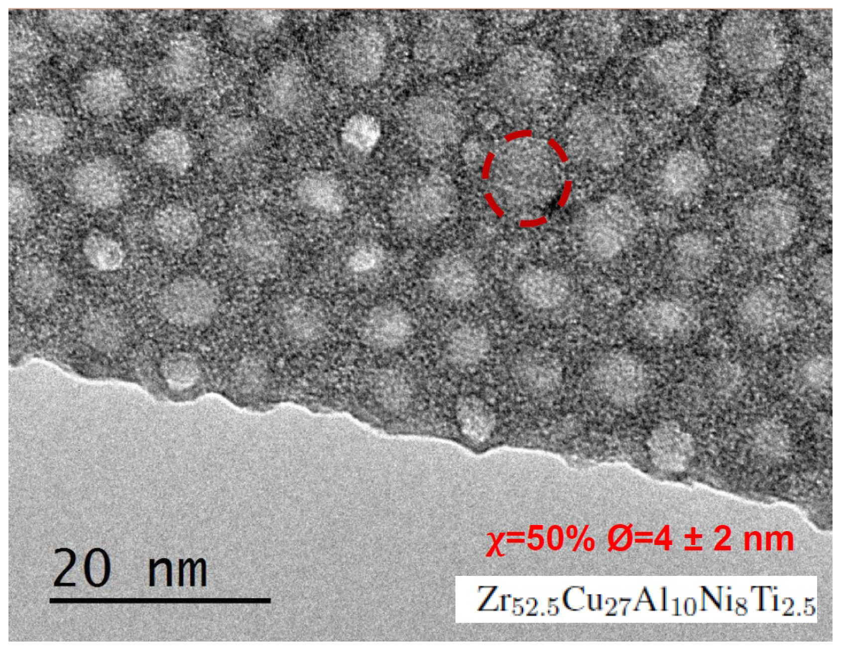 Nanomaterials 09 01471 g001