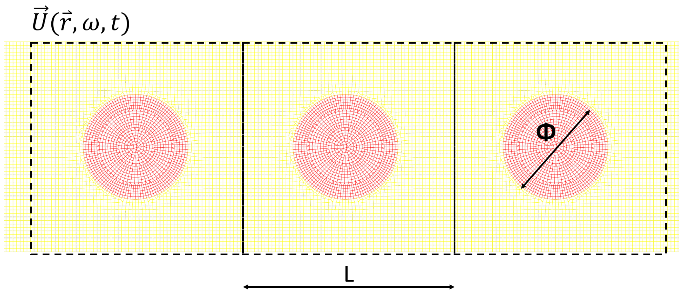 Nanomaterials 09 01471 g003
