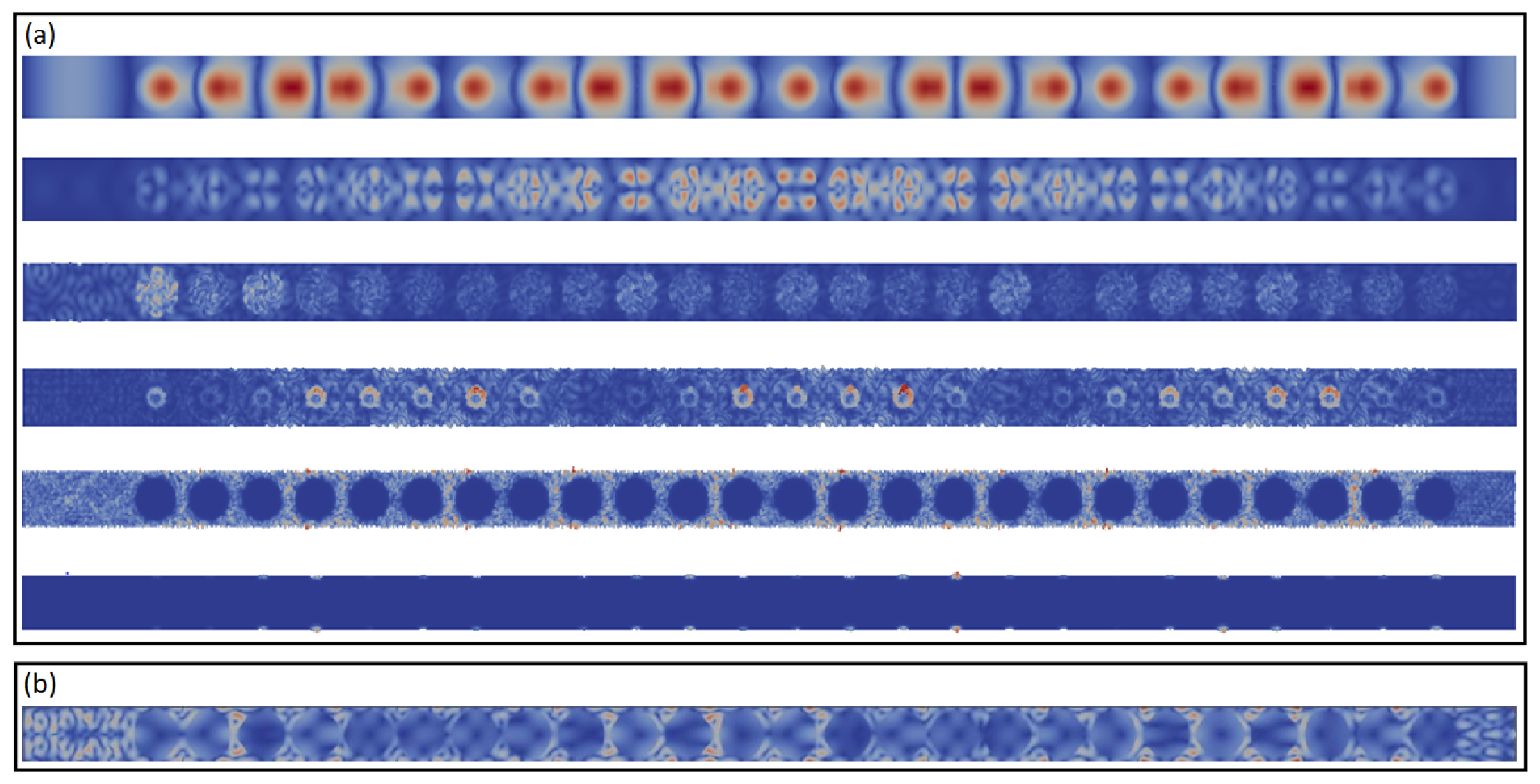 Nanomaterials 09 01471 g006
