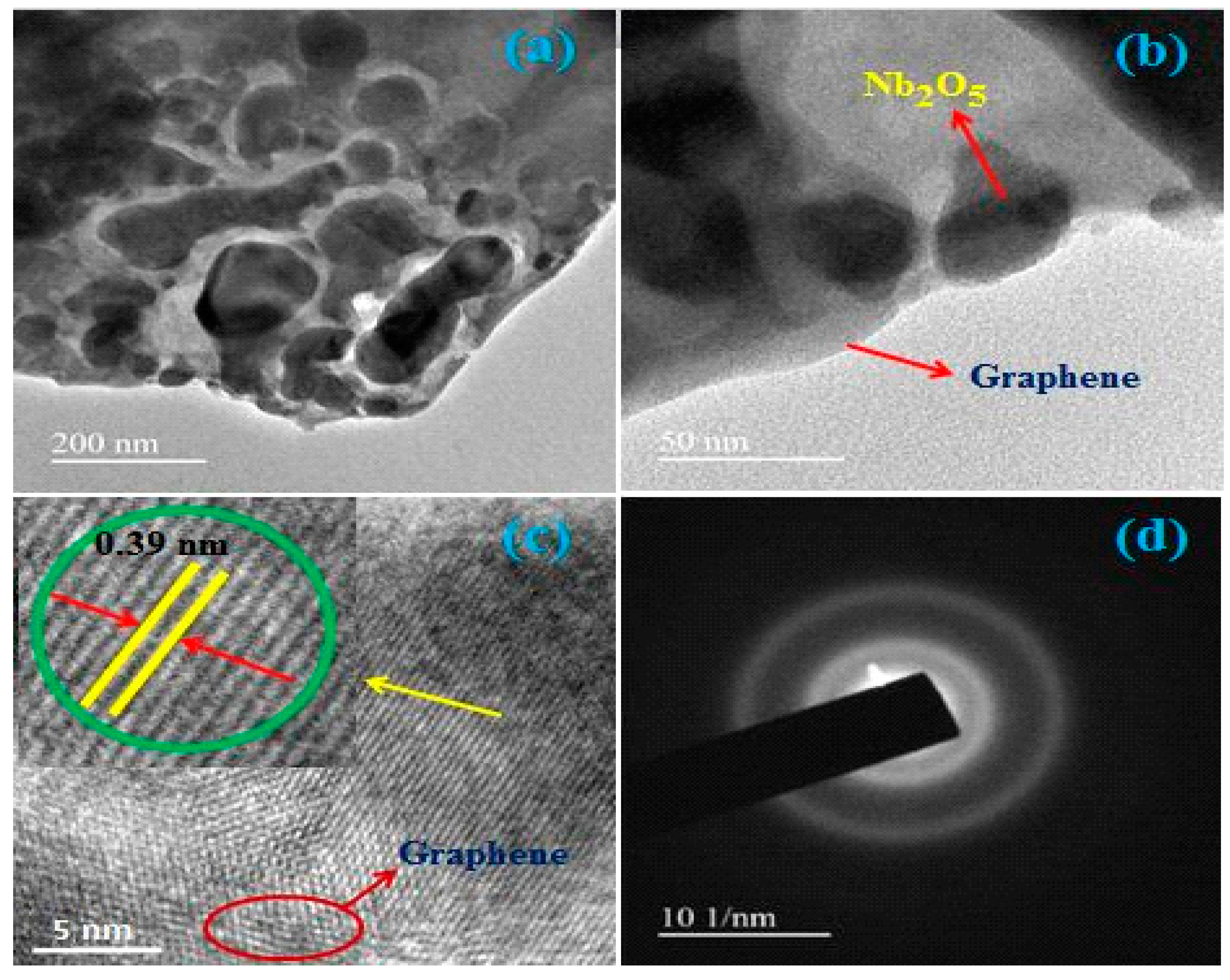 Nanomaterials 10 00160 g003