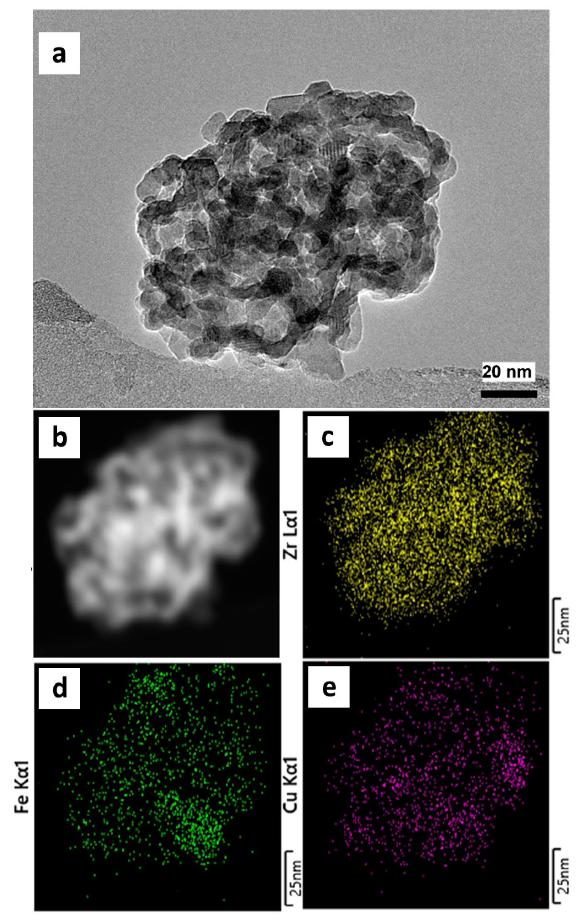 Nanomaterials 10 00165 g008