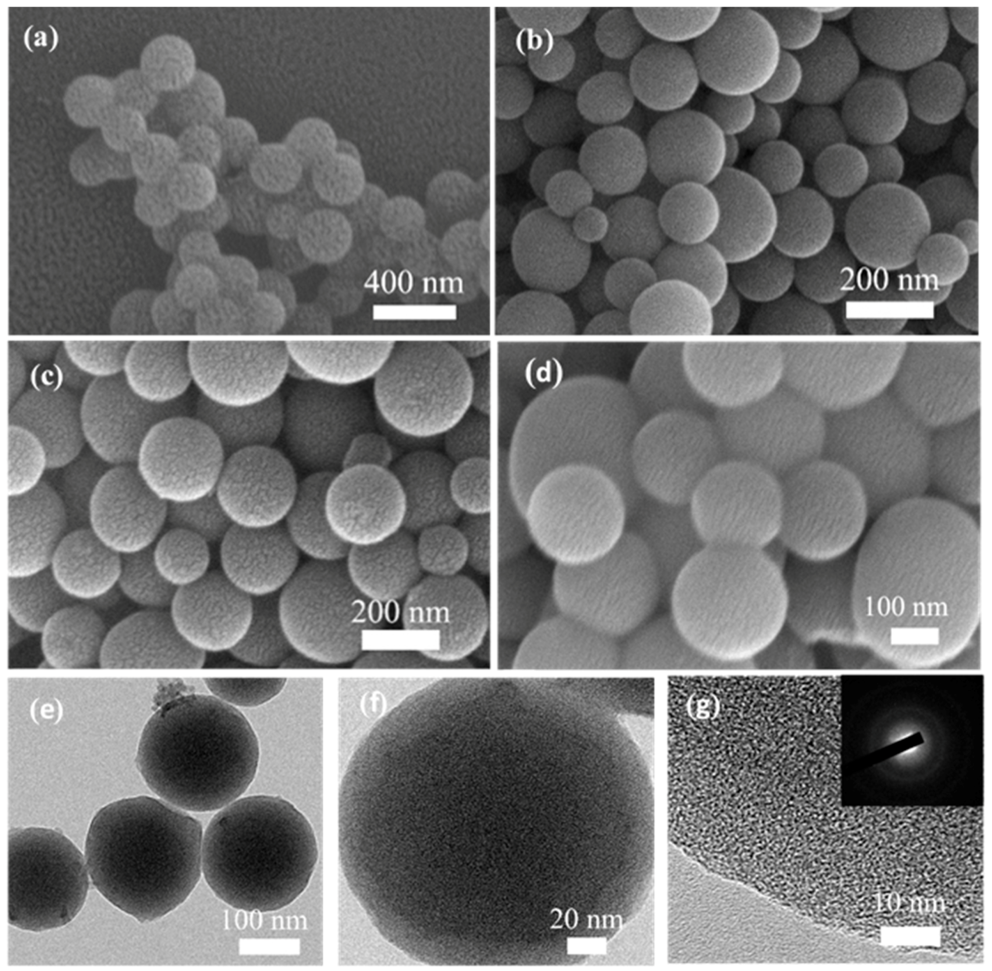 Nanomaterials 10 00174 g002