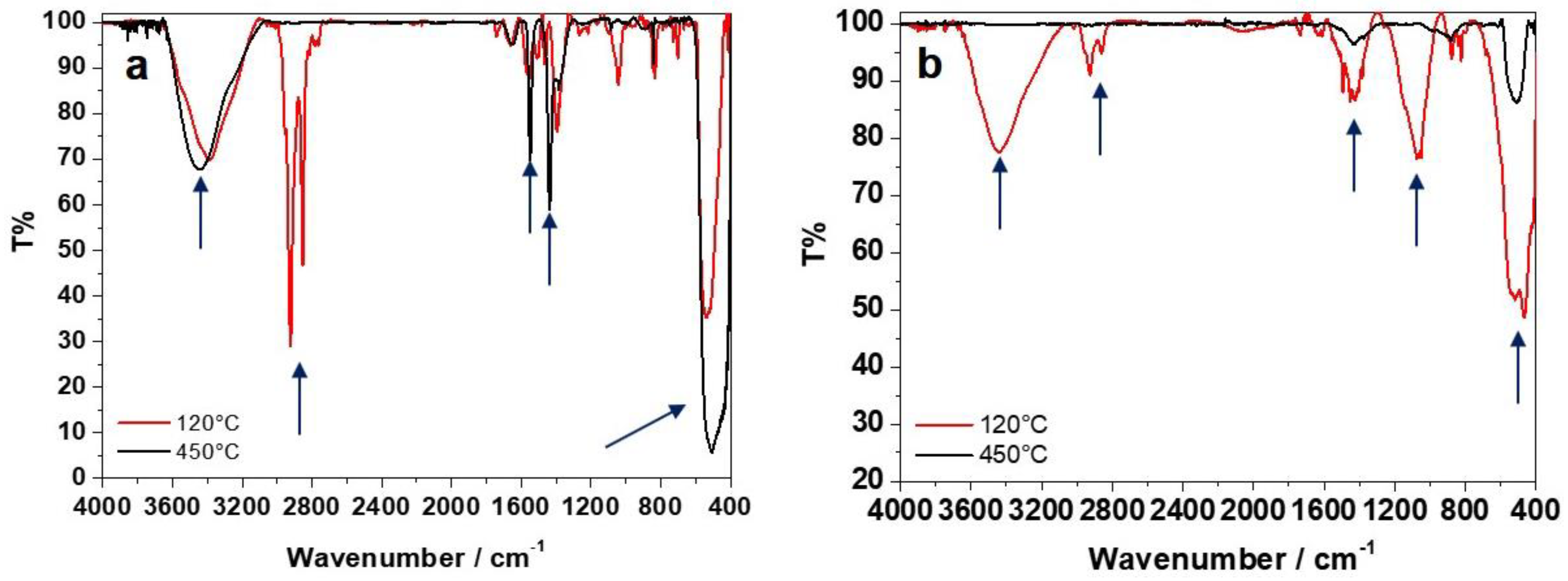 Nanomaterials 10 00473 g003