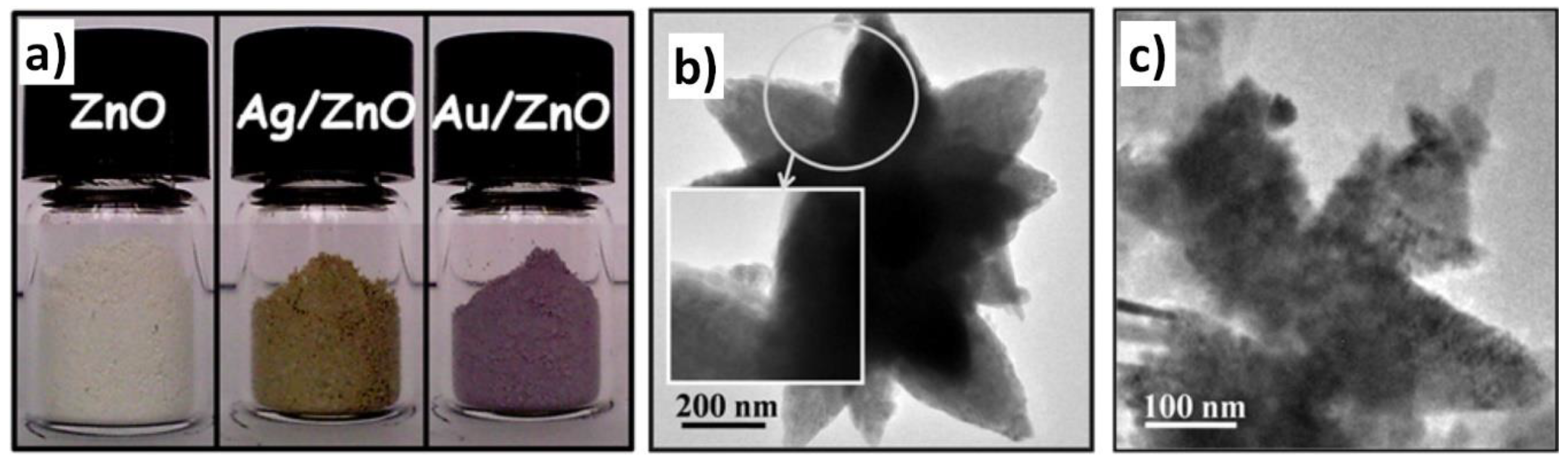 Nanomaterials 10 01086 g068