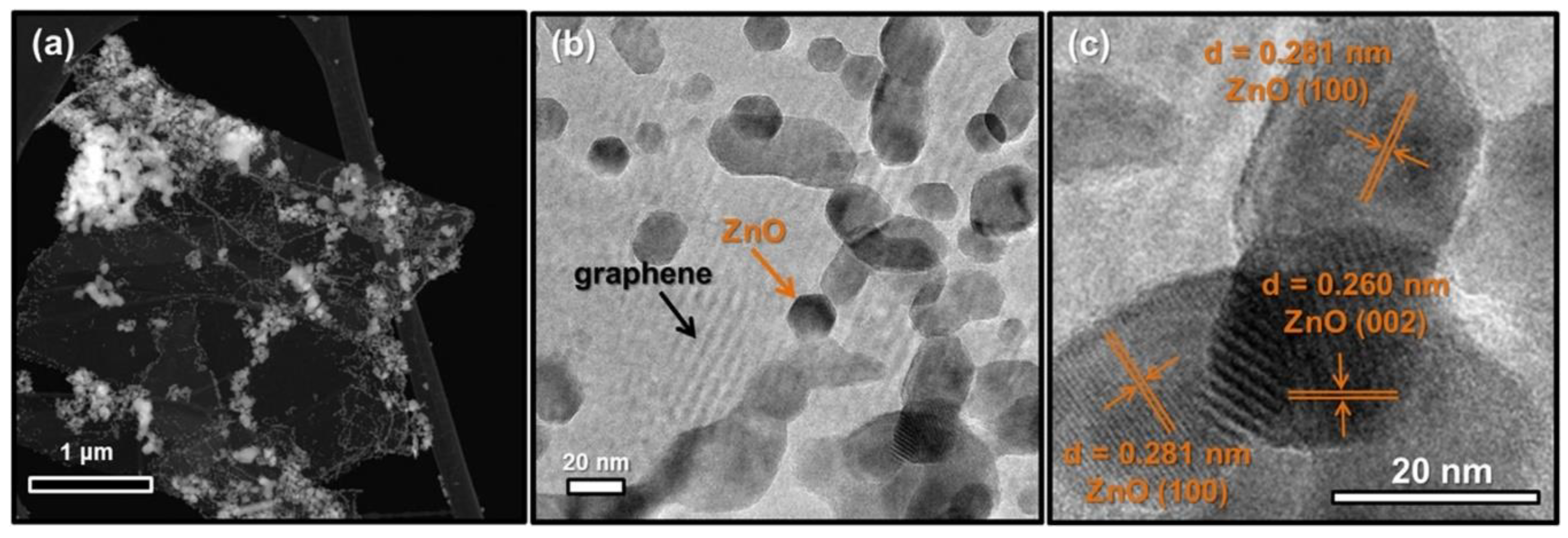 Nanomaterials 10 01086 g082