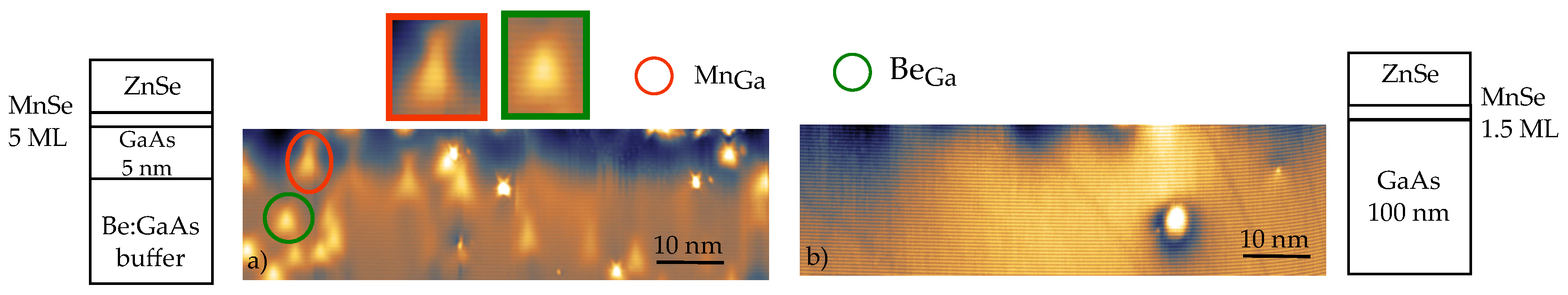Nanomaterials 10 01315 g002