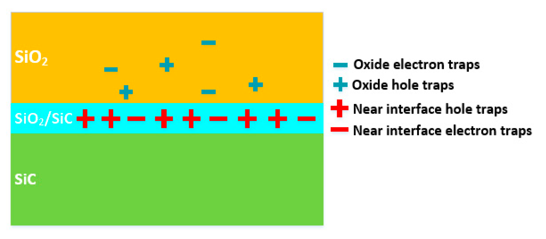 Nanomaterials 10 01332 g013