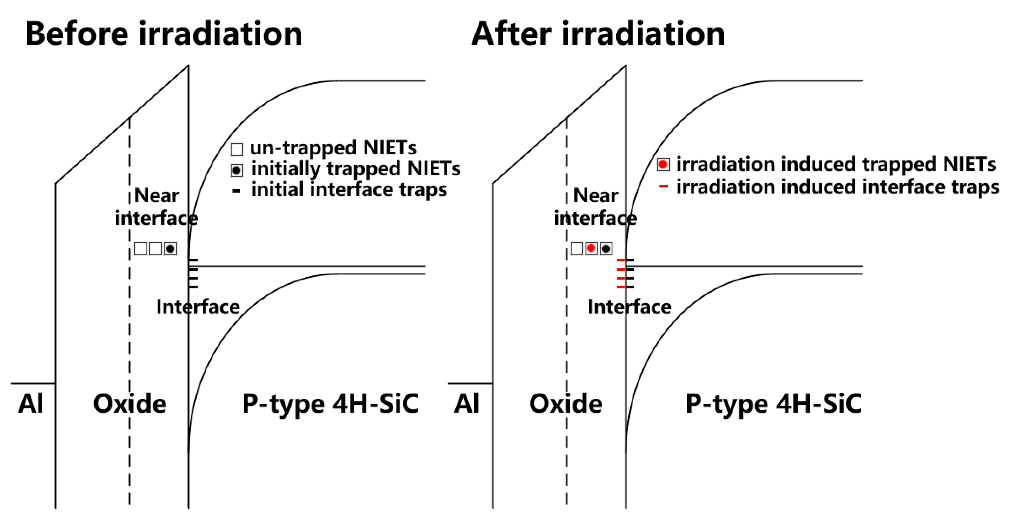 Nanomaterials 10 01332 g020