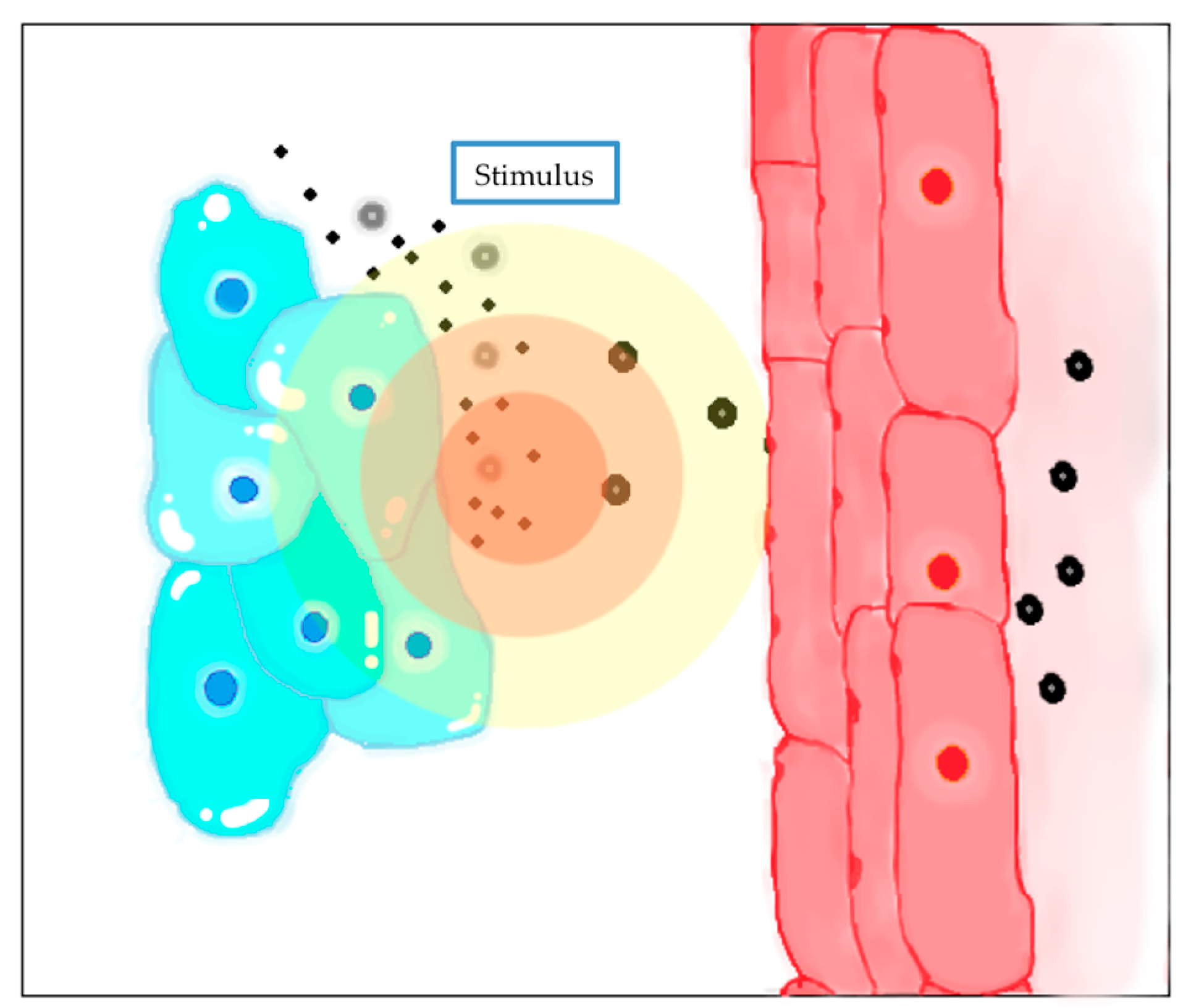 Nanomaterials 10 01403 g005