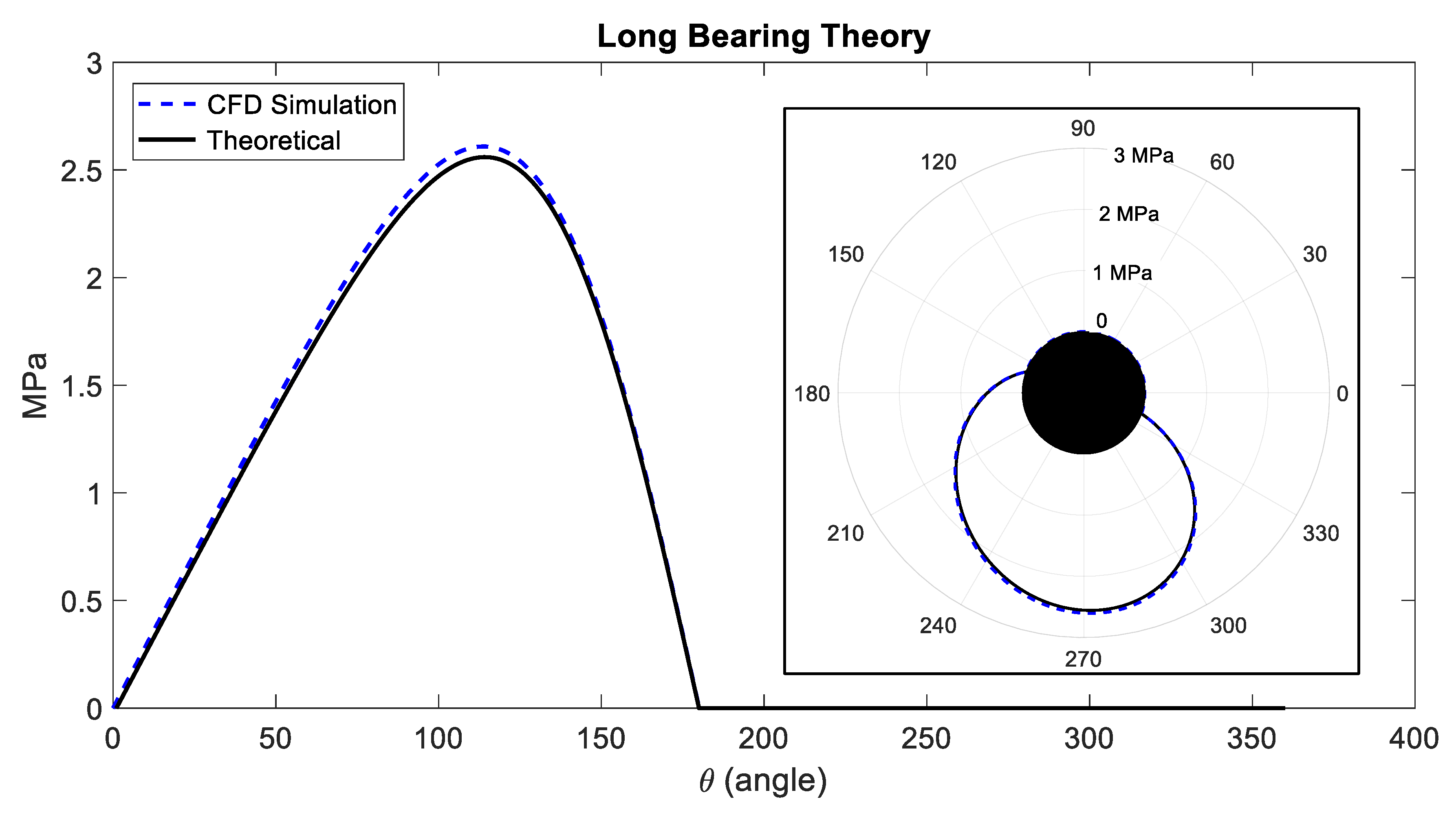 Nanomaterials 10 02120 g003