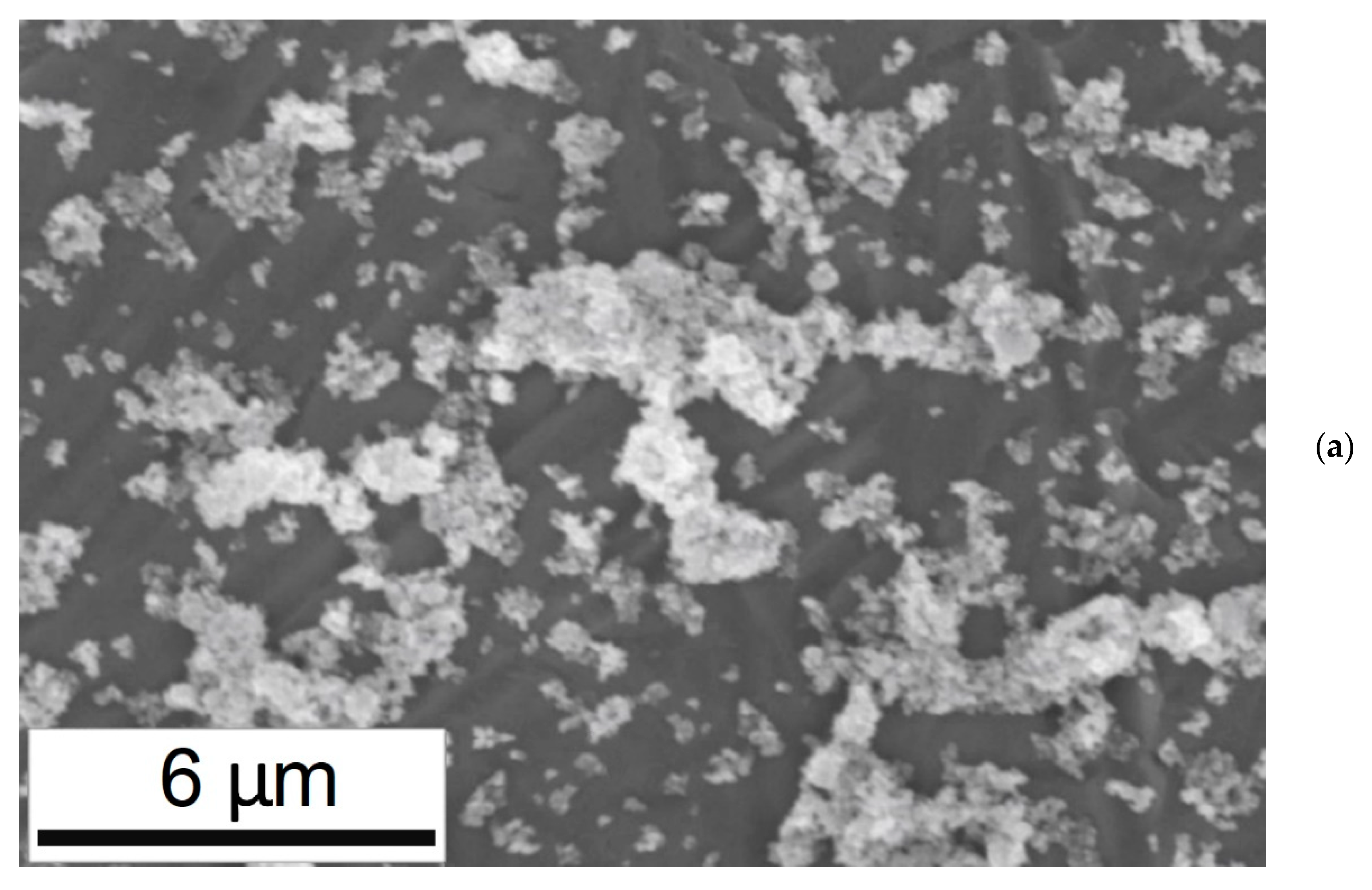 Nanomaterials 10 02120 g004a