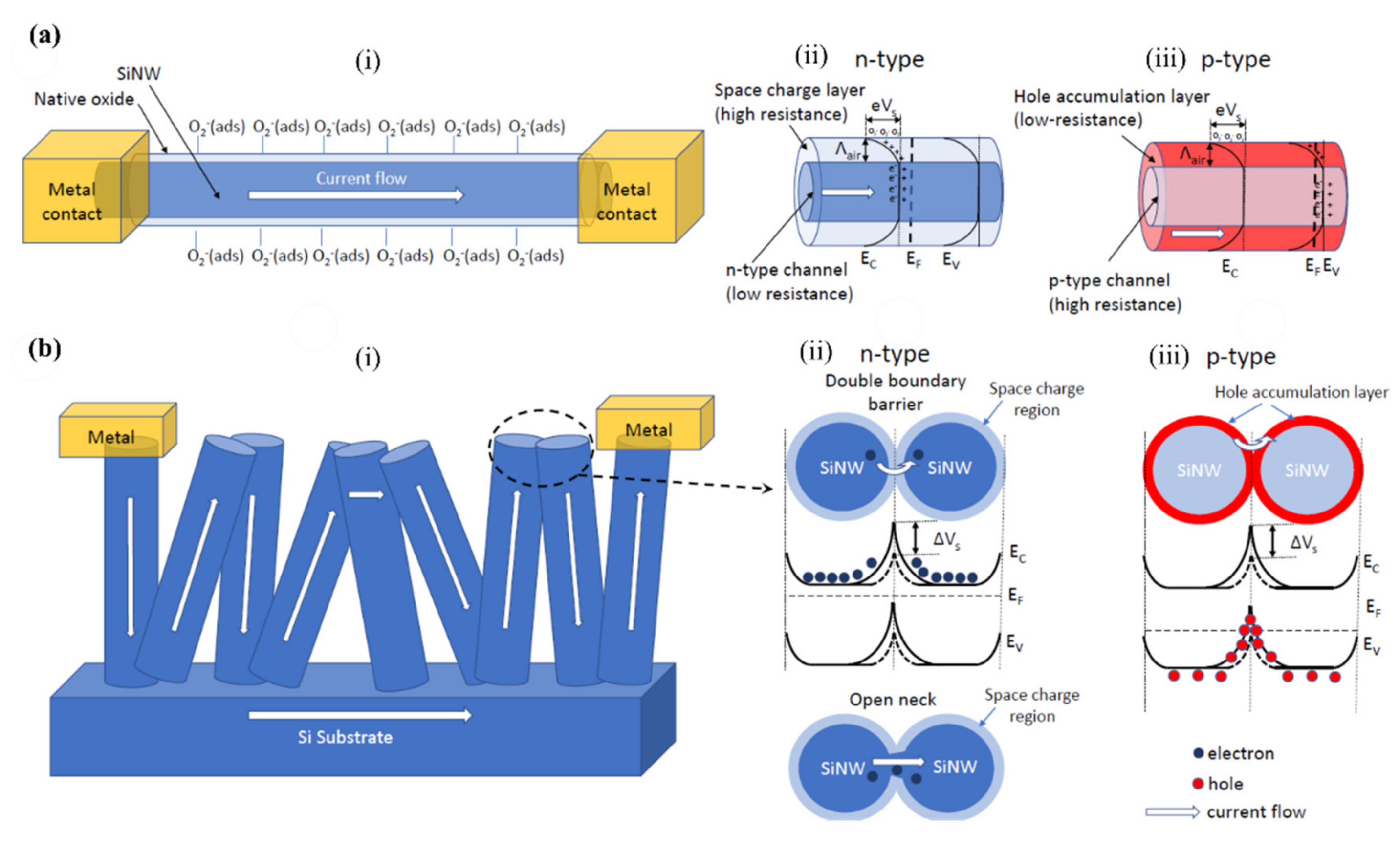 Nanomaterials 10 02215 g005
