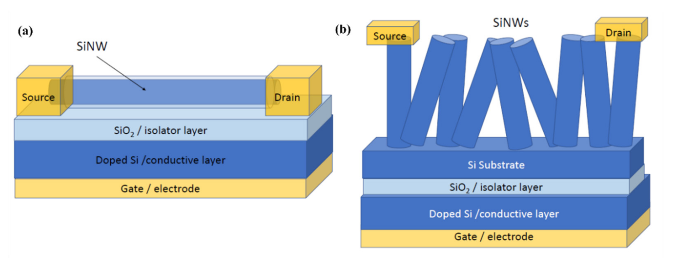 Nanomaterials 10 02215 g006