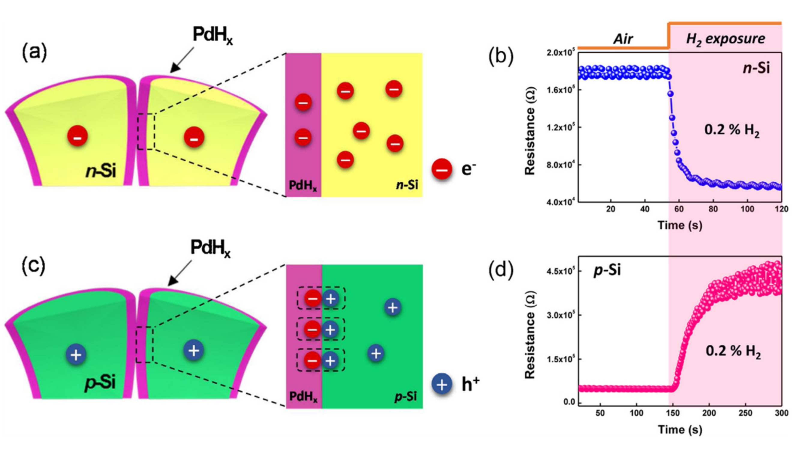 Nanomaterials 10 02215 g011