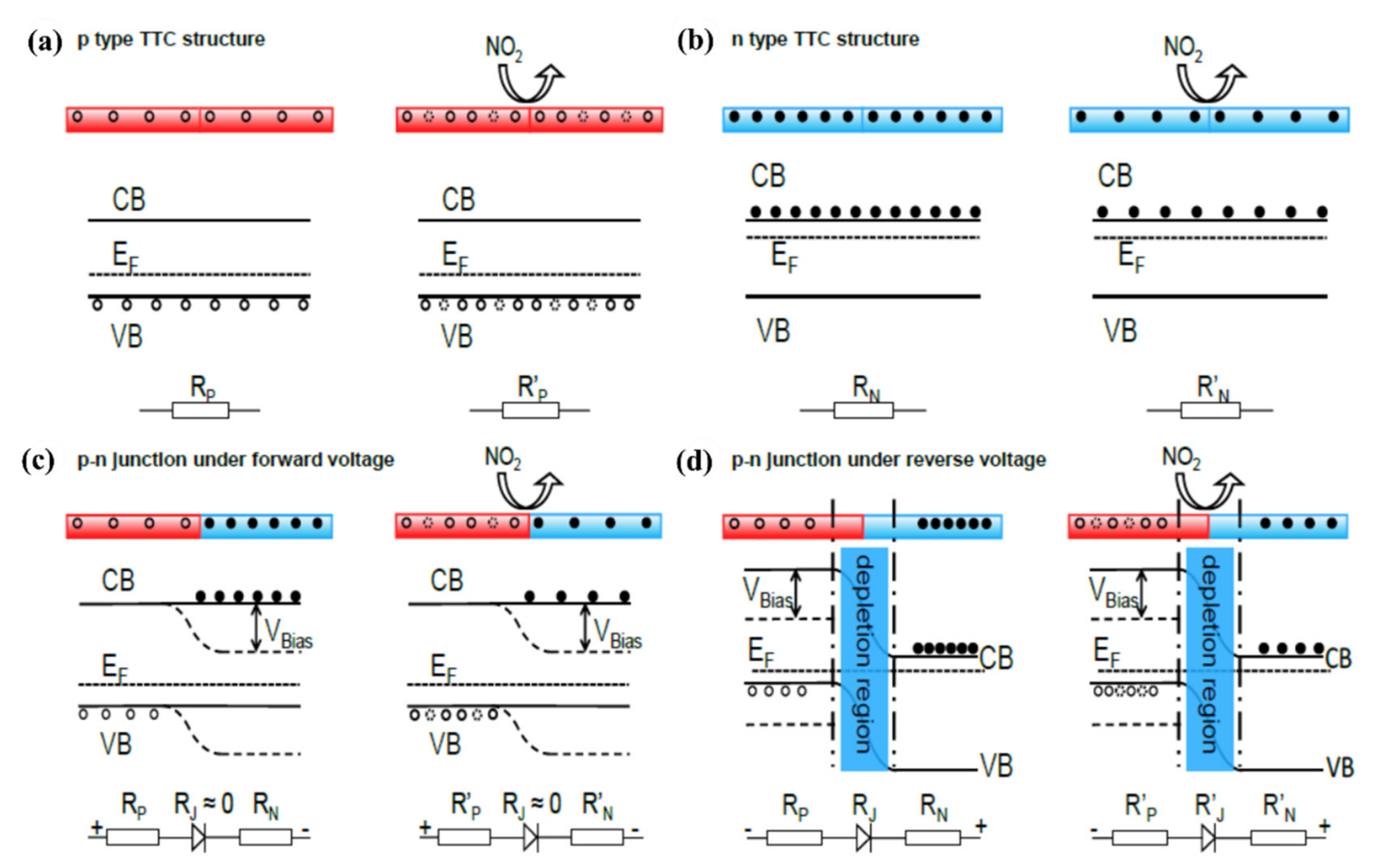 Nanomaterials 10 02215 g016