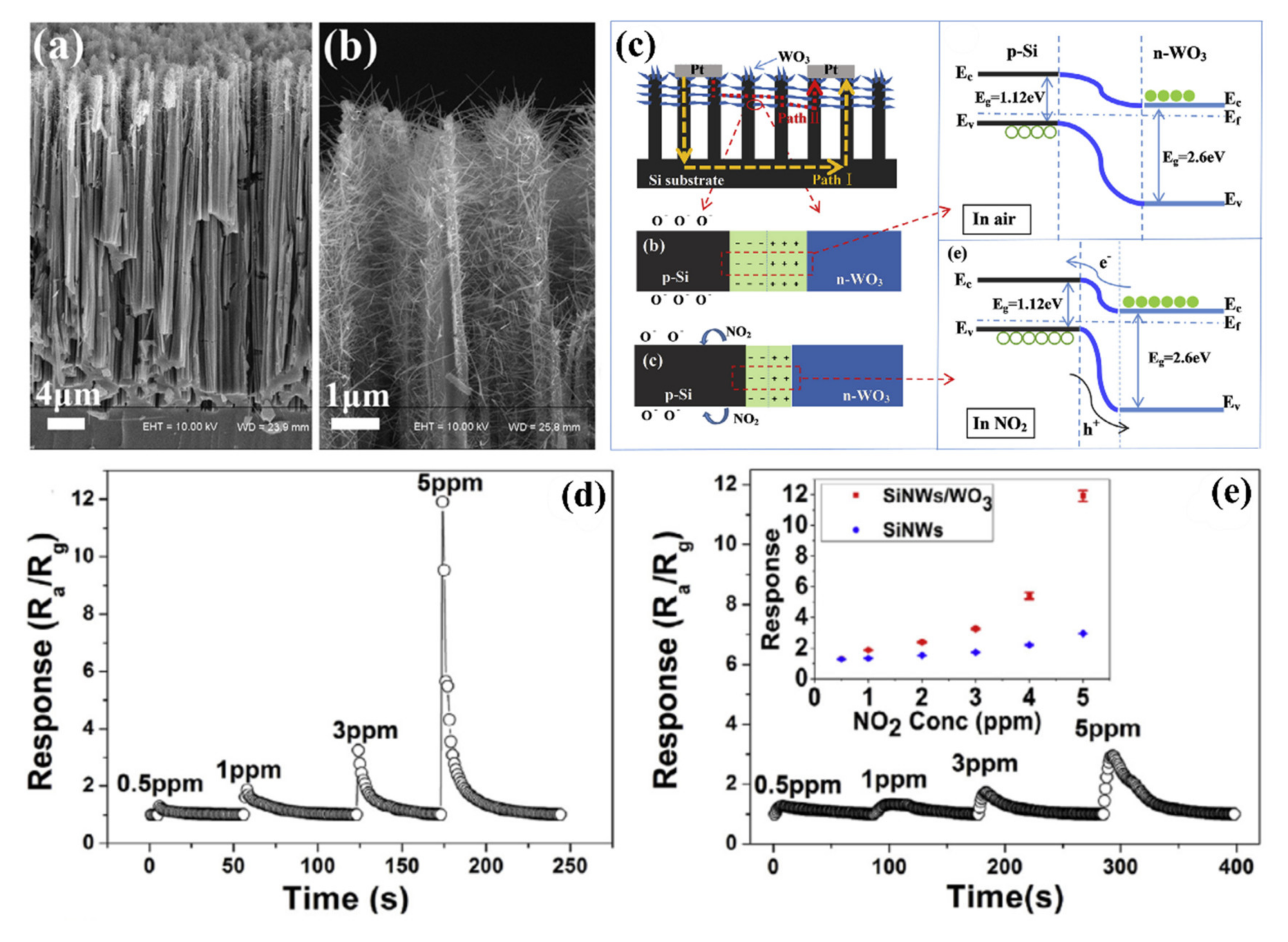 Nanomaterials 10 02215 g020