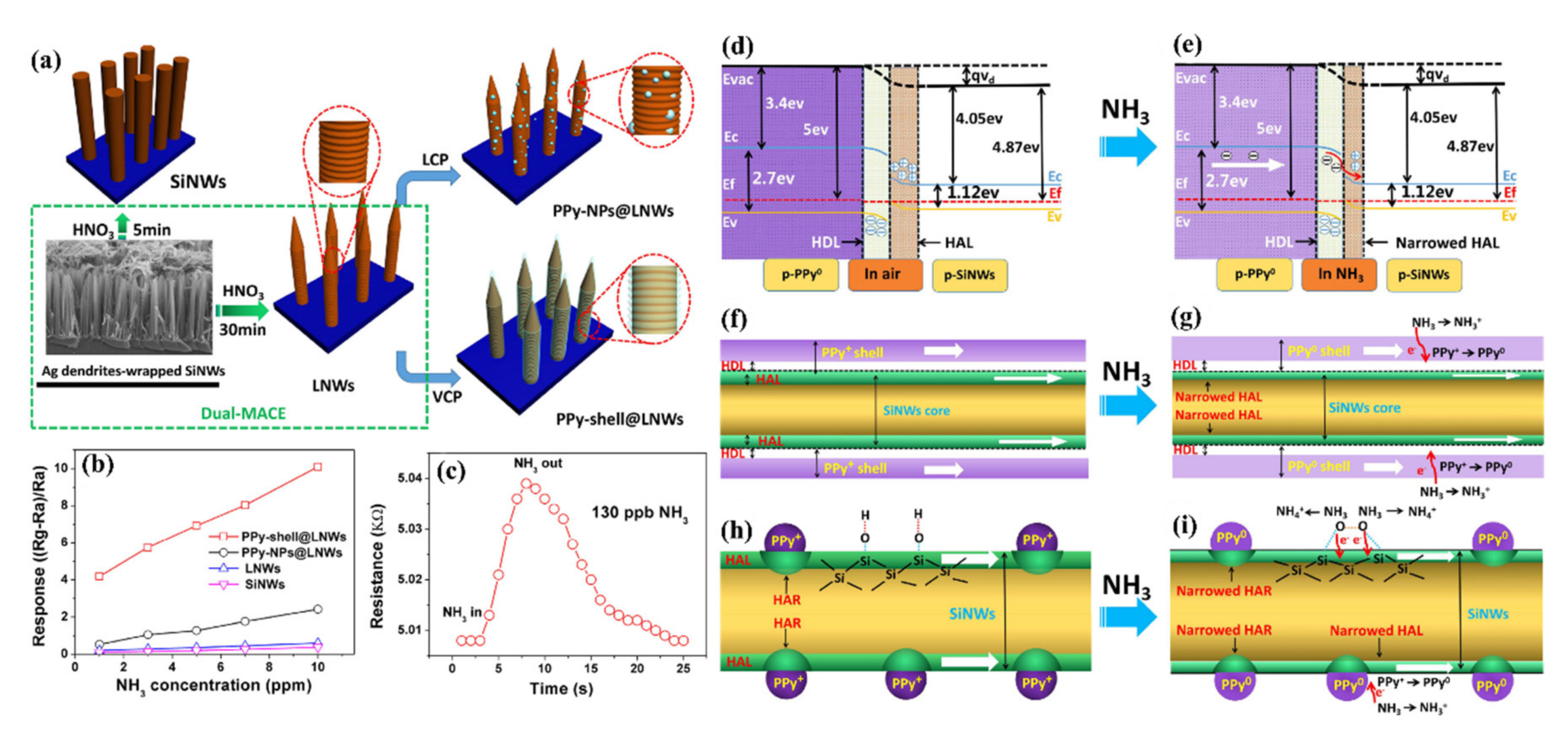 Nanomaterials 10 02215 g024