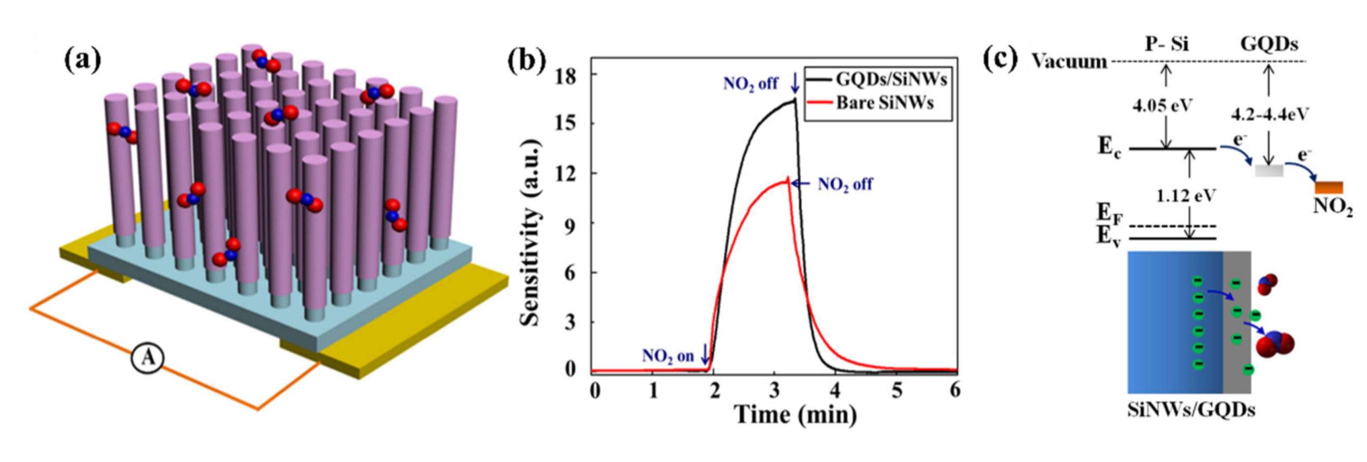 Nanomaterials 10 02215 g026