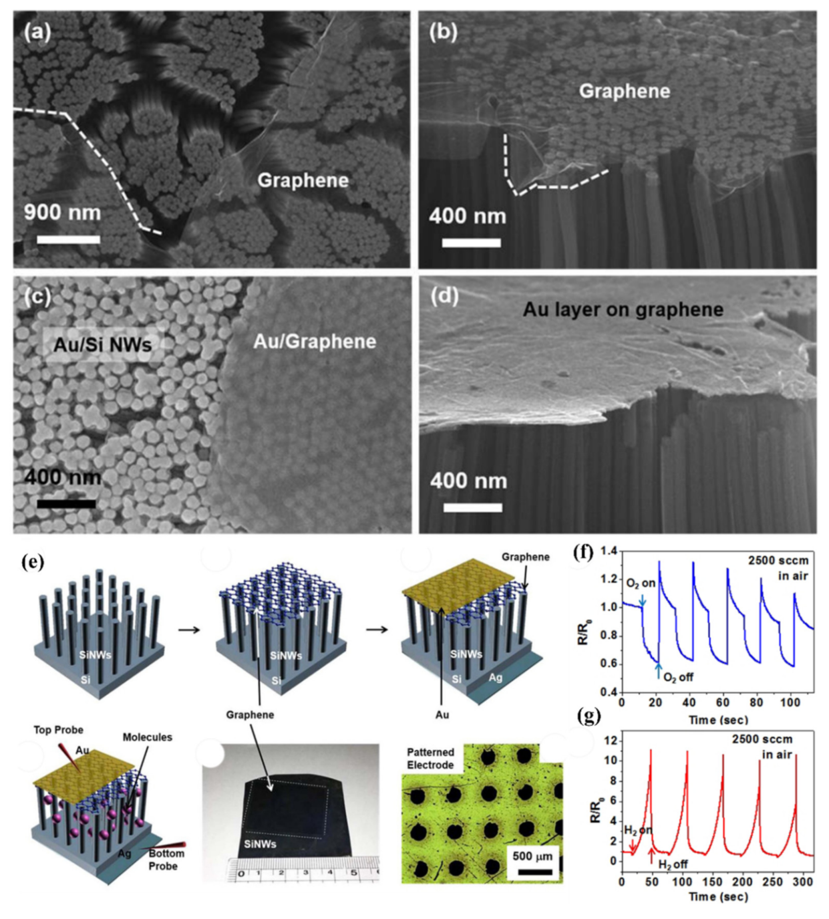 Nanomaterials 10 02215 g028