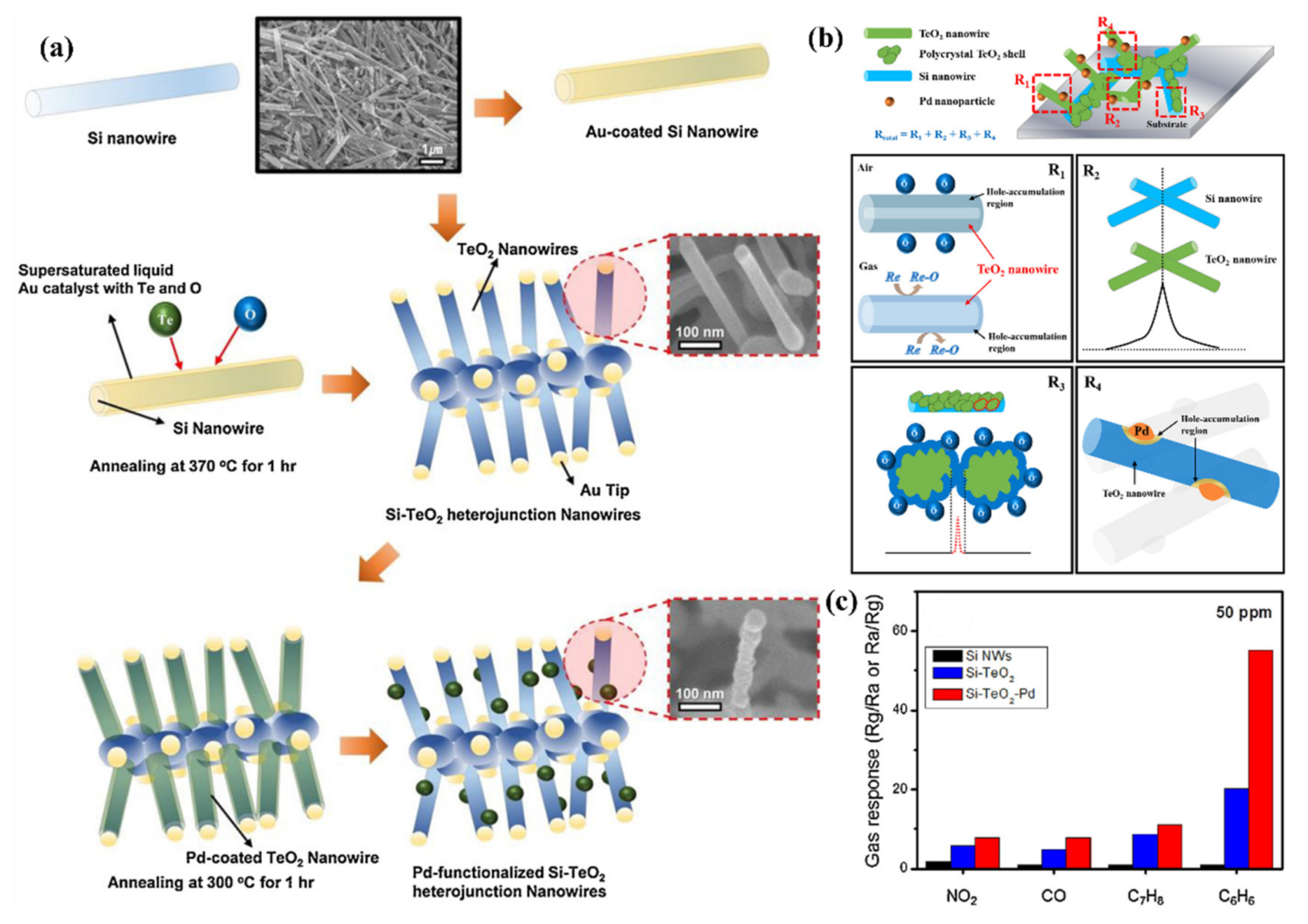 Nanomaterials 10 02215 g032