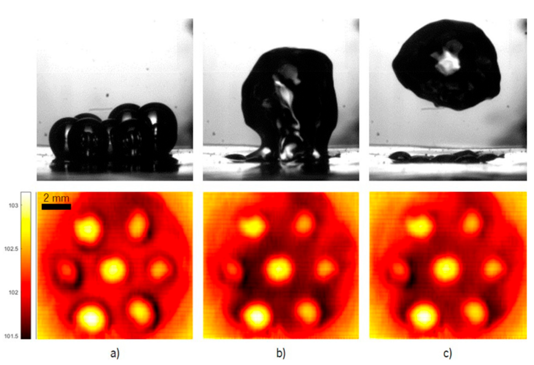 Nanomaterials 11 00125 g008
